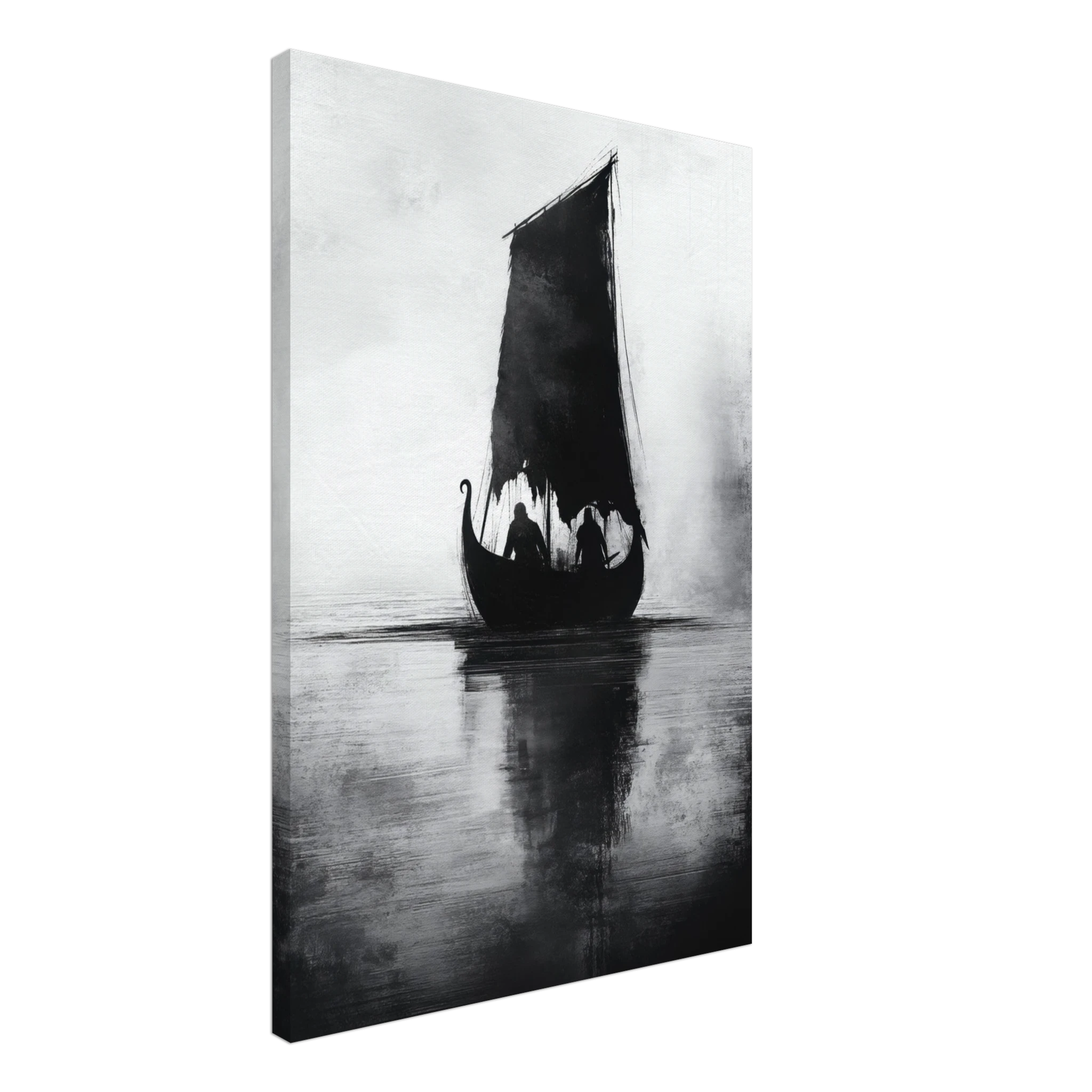 a8793edb-8809-495e-959a-b844f11b9d7e