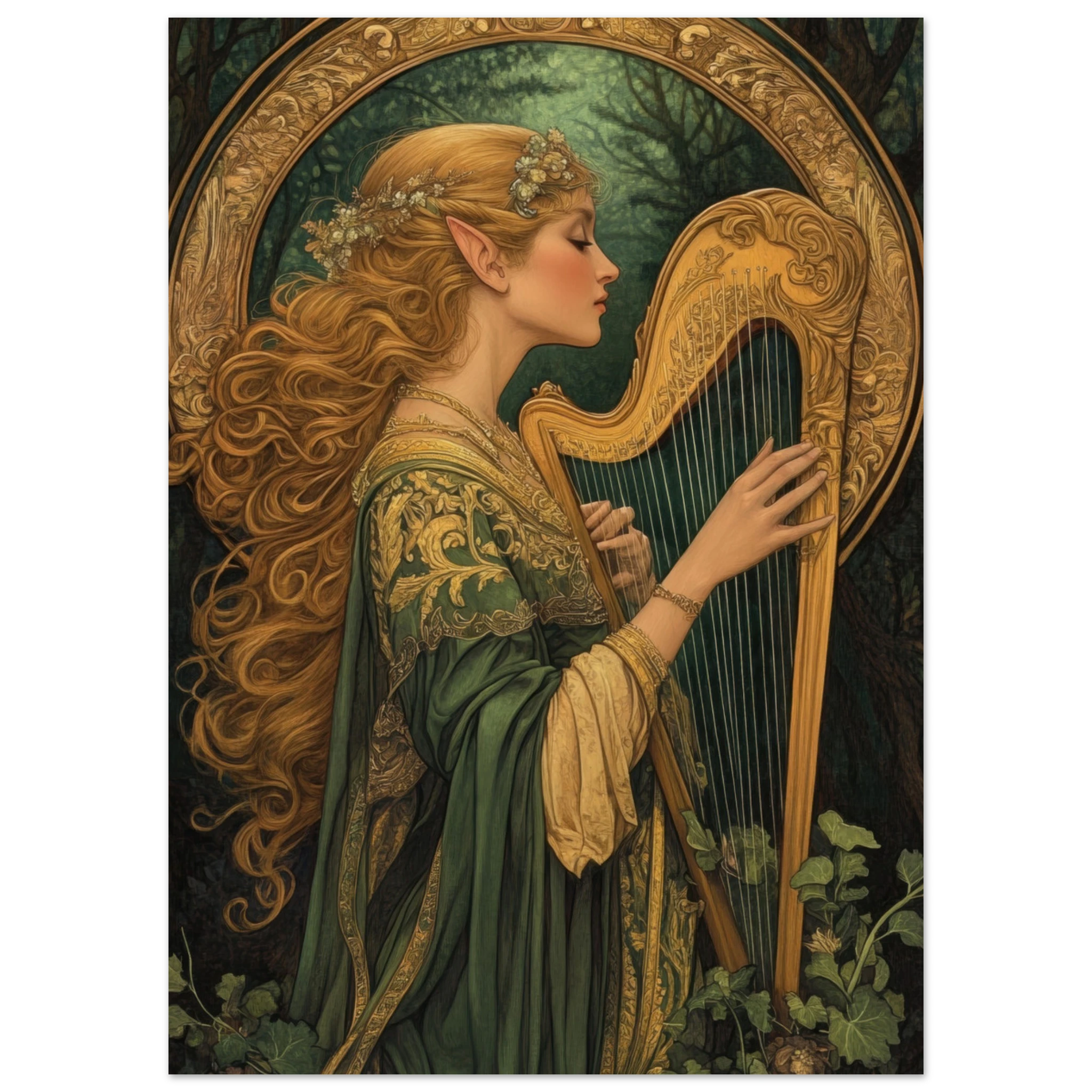 a8a9af13-2a19-4c1c-a325-ef8fd9f329c4