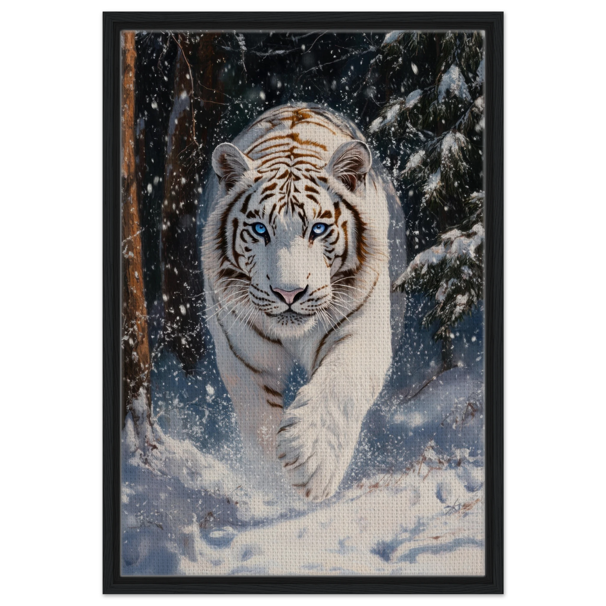 a985b598-4152-4420-98bc-a1728fcb90e2