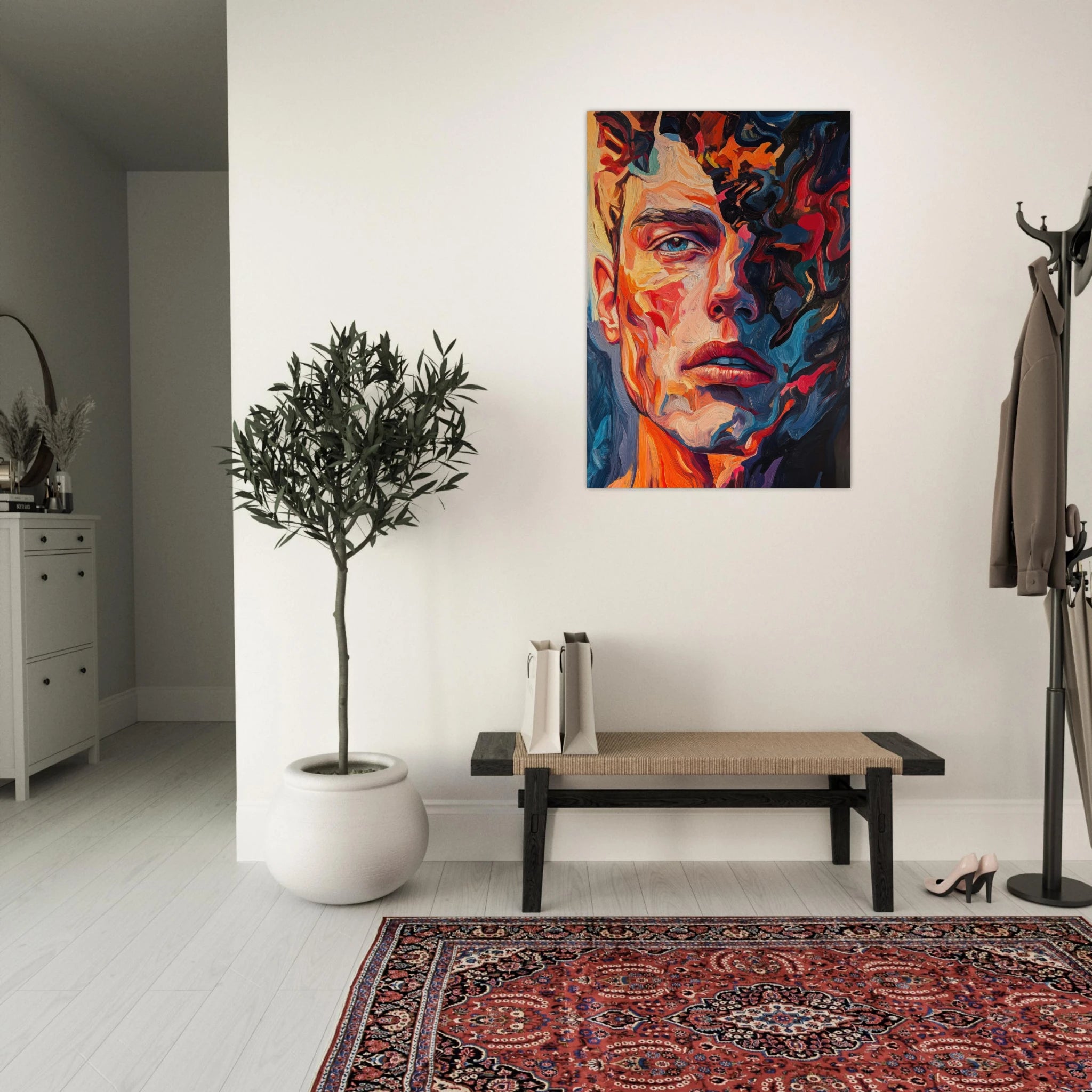 a98e7b74-4263-4f1e-a1b9-117f8a26b3b0