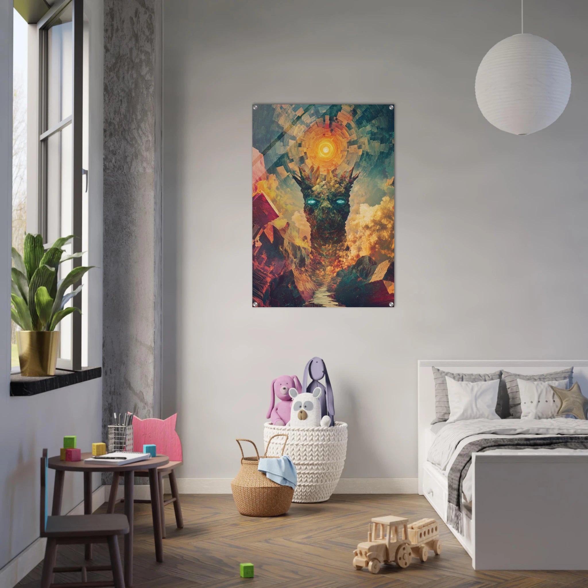 a9c1e9ac-e52d-4724-ab69-9ccaec101c62