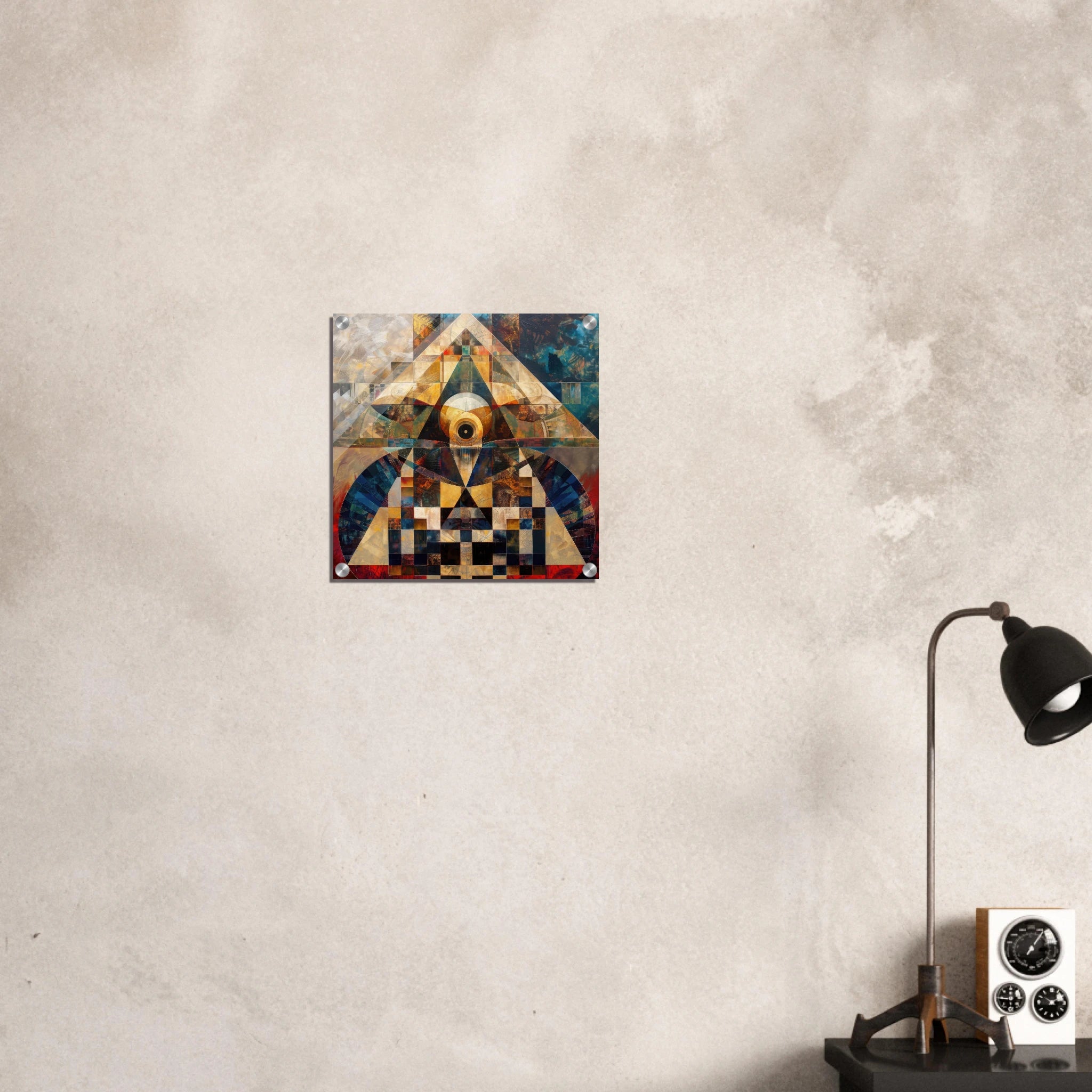 a9c54bc4-f107-4253-9d48-ff25eac8a29b