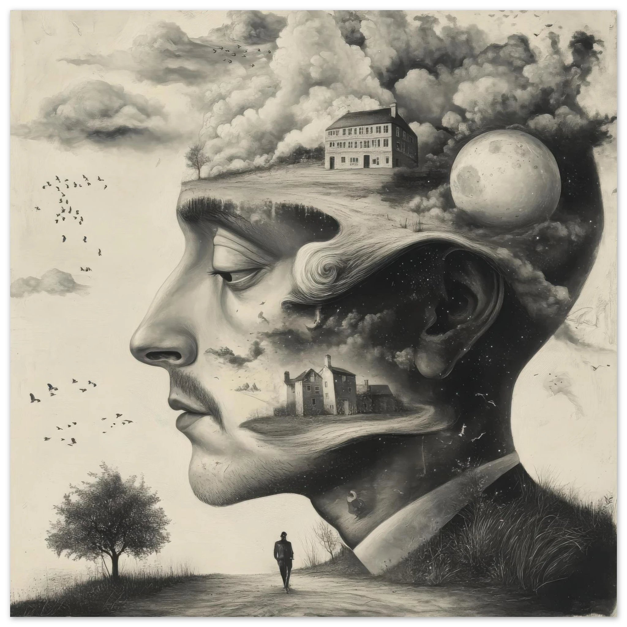 a9d9de71-ac12-47f1-a97d-da265a9274e1