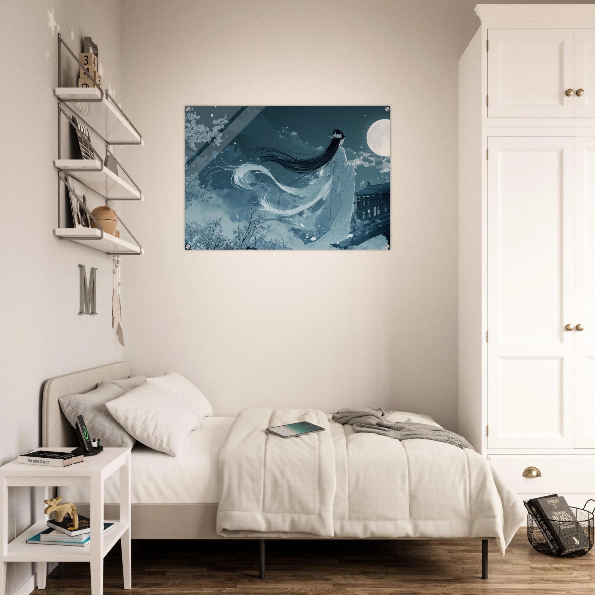 aa09af95-fa95-4dea-936c-a89c39f802b5