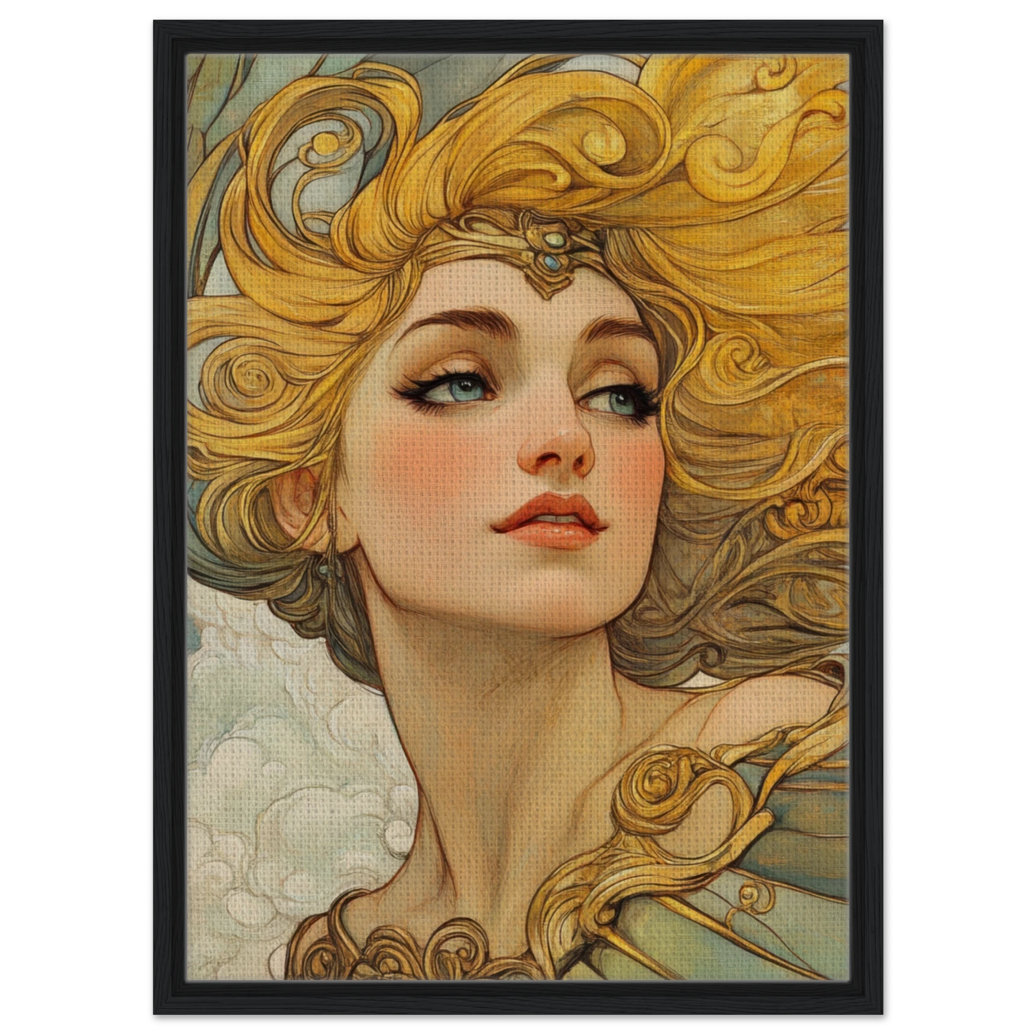 aa61ba33-b7d3-4eda-8635-76b14fbfcfda