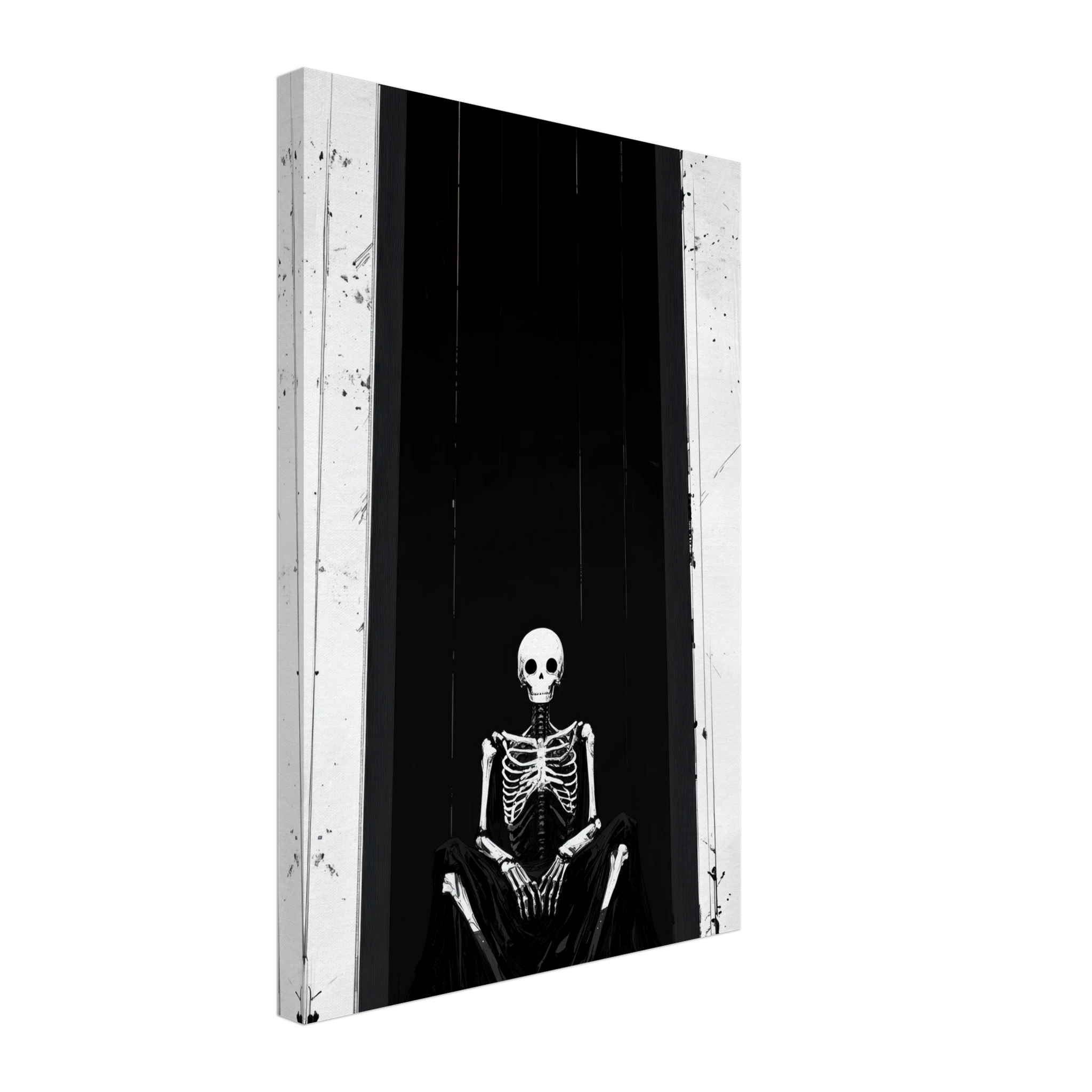 aaad837a-e3cf-4df8-b0cf-d189665f3189