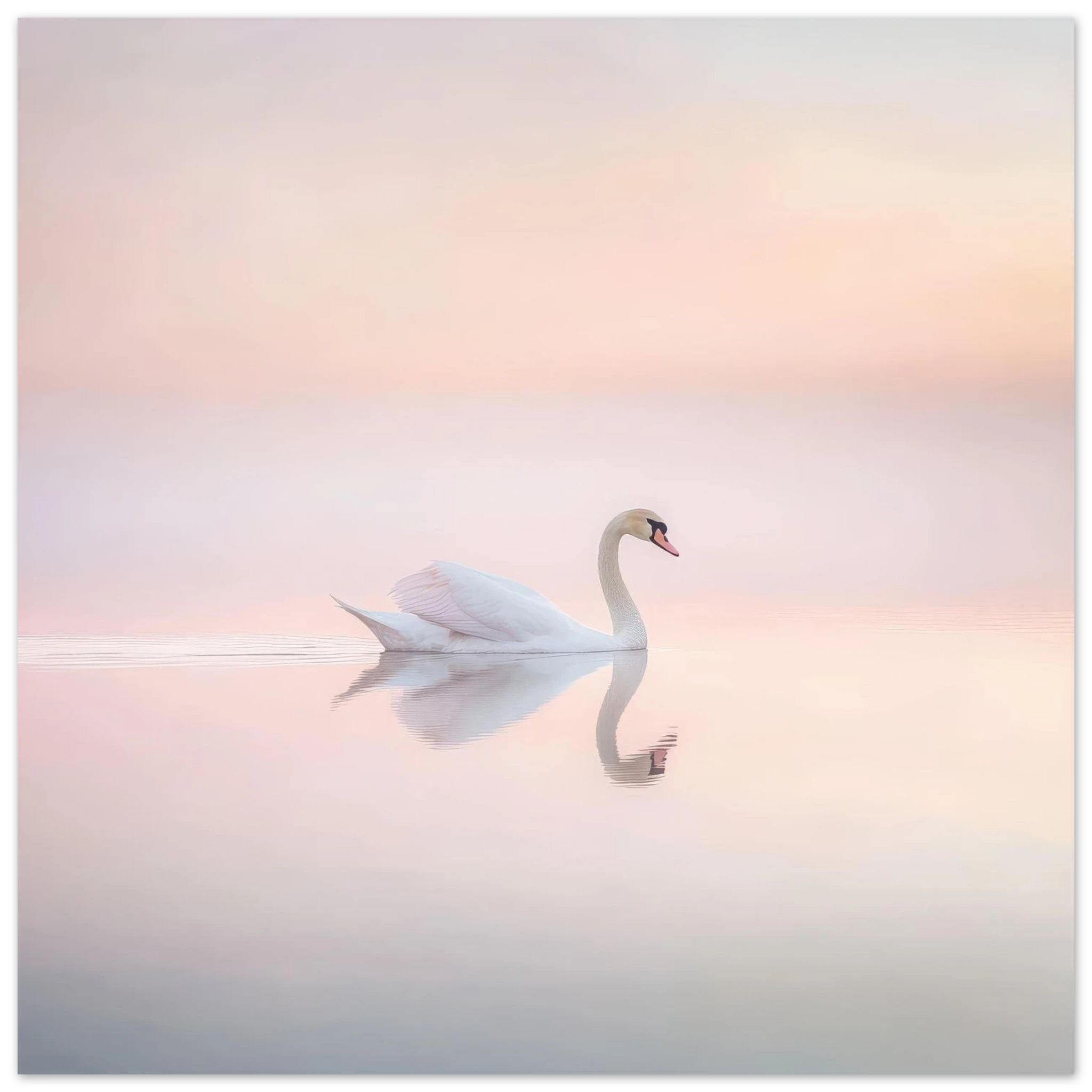 aab97ace-dd4f-4ef6-b6a8-c149292479e3