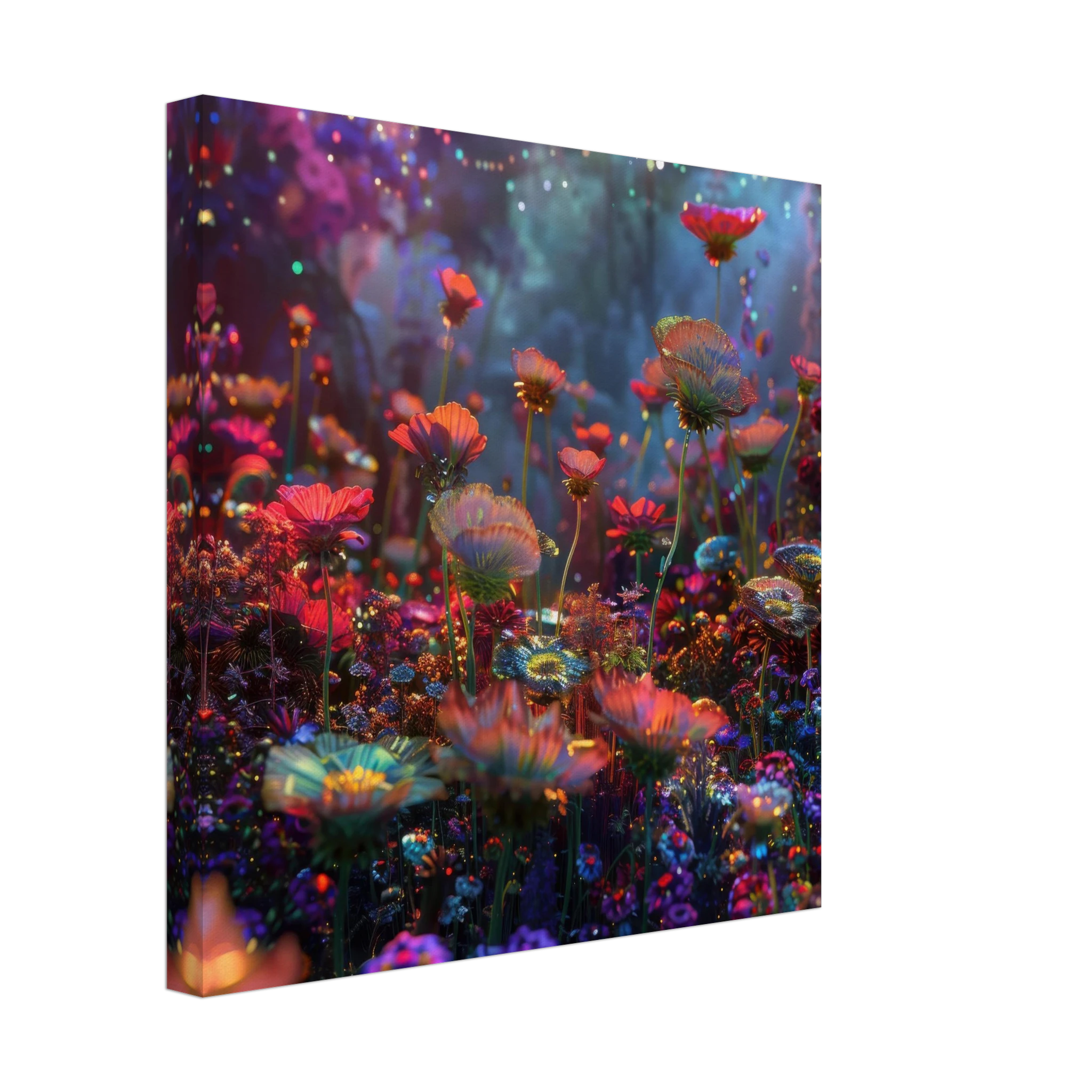 aad3d158-fc07-4ce1-8de2-9c6160a35153