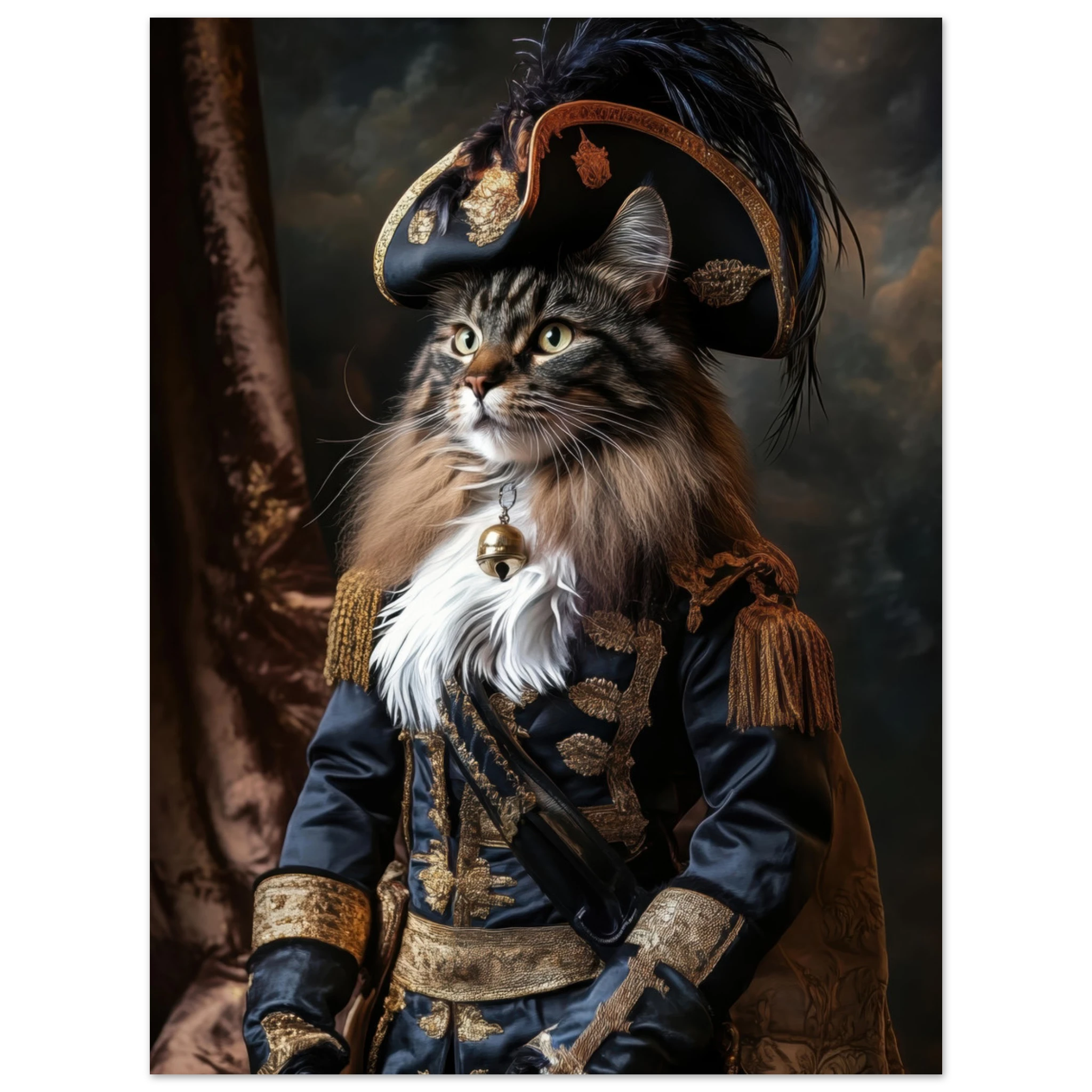 ab0c5fa9-fd68-477a-b1e8-071921e8143f