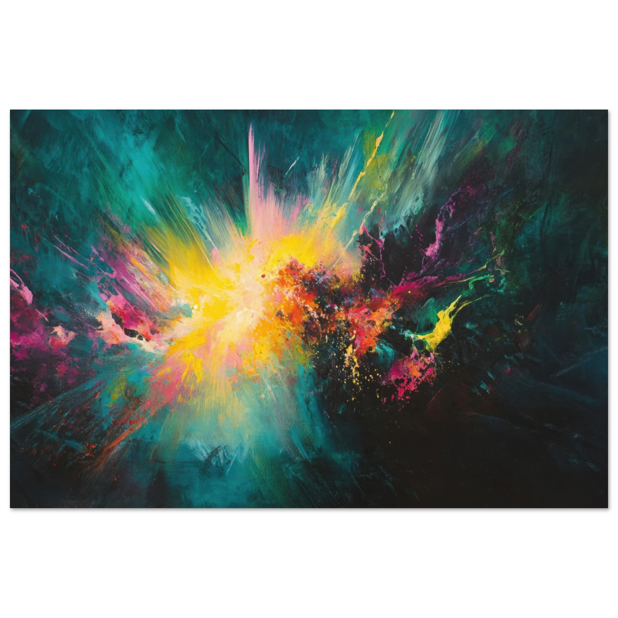 ab279a22-8b72-4757-96d9-a85c4ae070e9