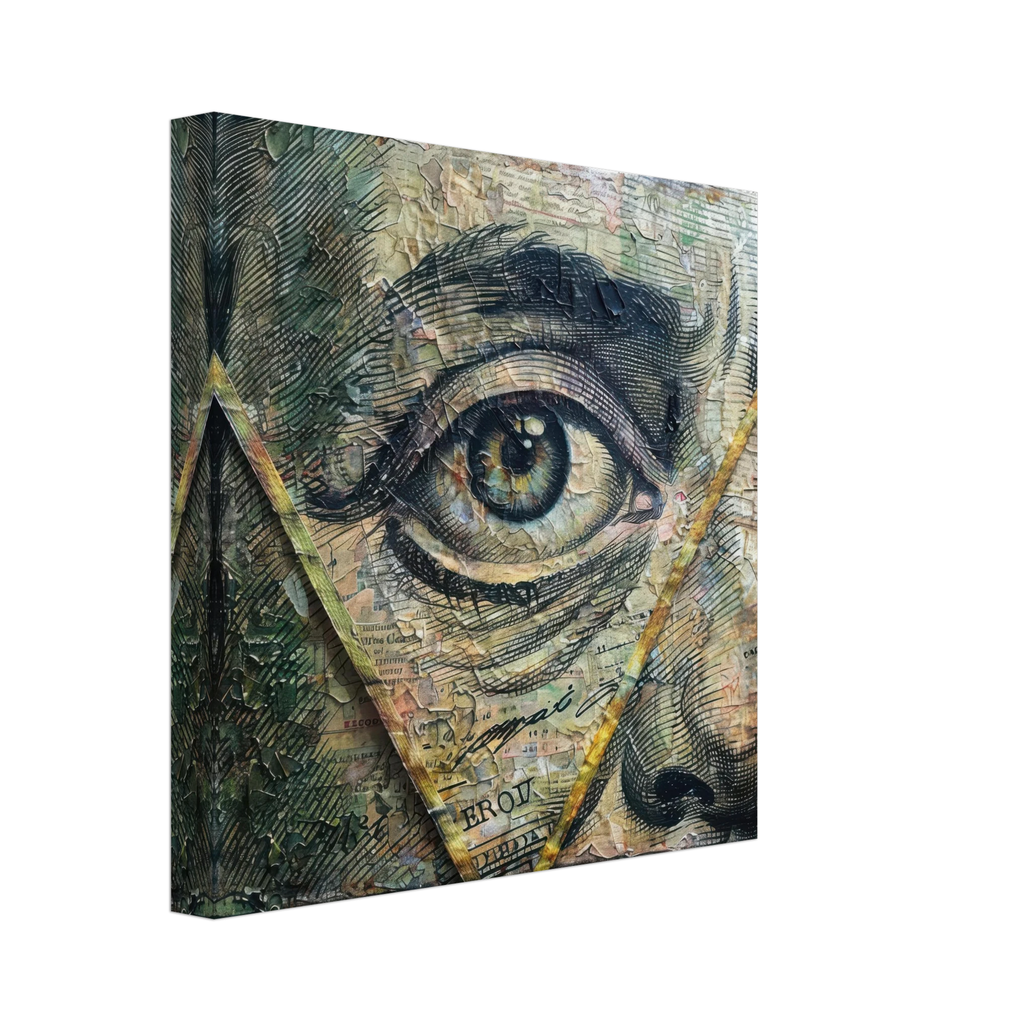 ab718ef5-faf9-41a3-b63f-deff5565c6da