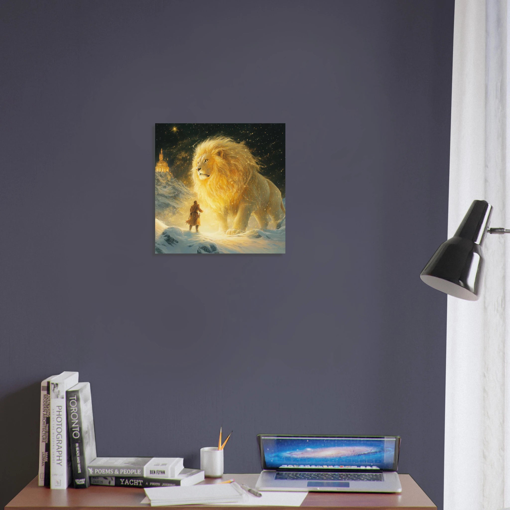 abdf8dd7-c1fe-42b3-a436-e66d4f36cfd4