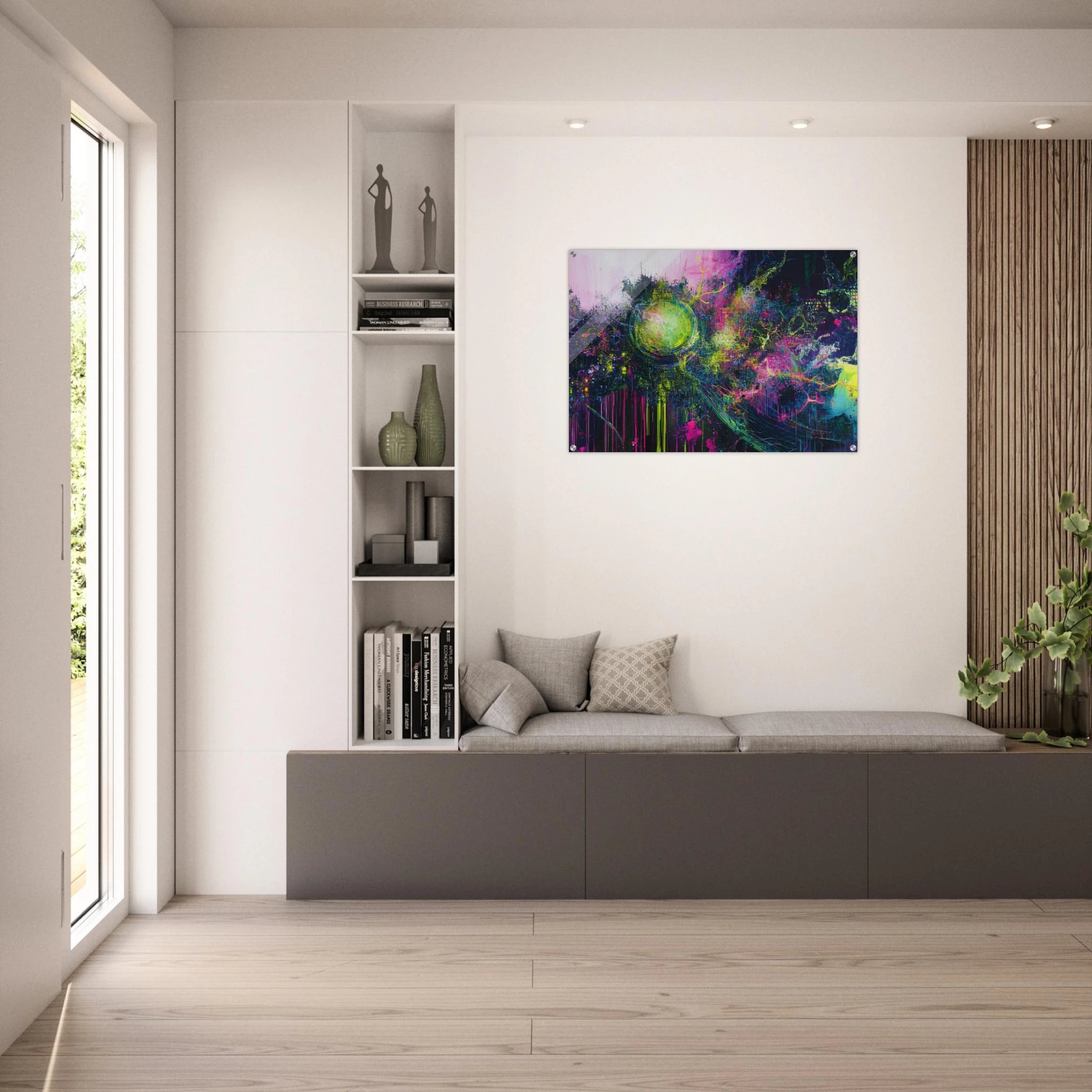 ac17149d-b2a3-4ccd-ab5d-eb9f15db0e57