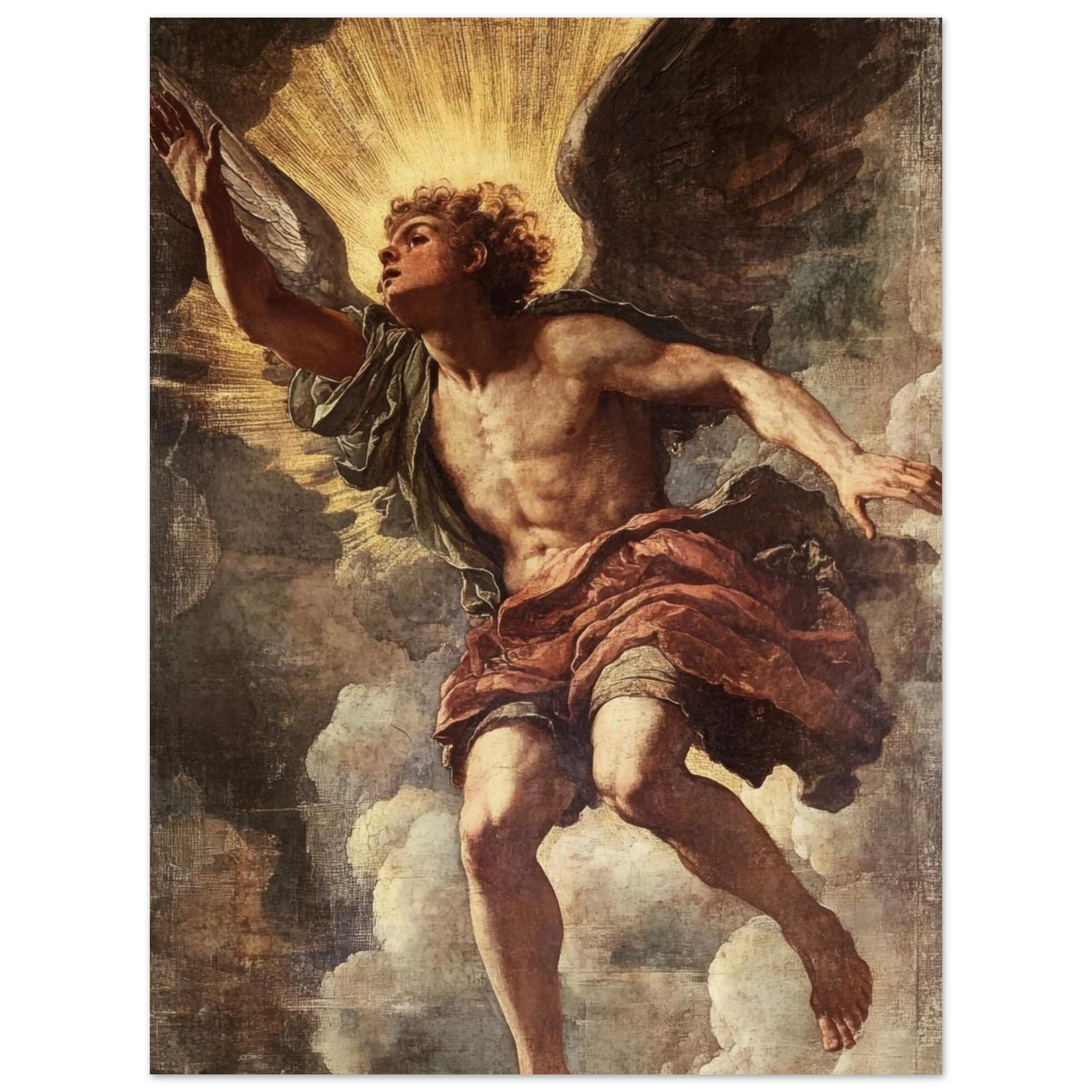 ac1a8653-c23f-464a-85a1-84ec57578bdc