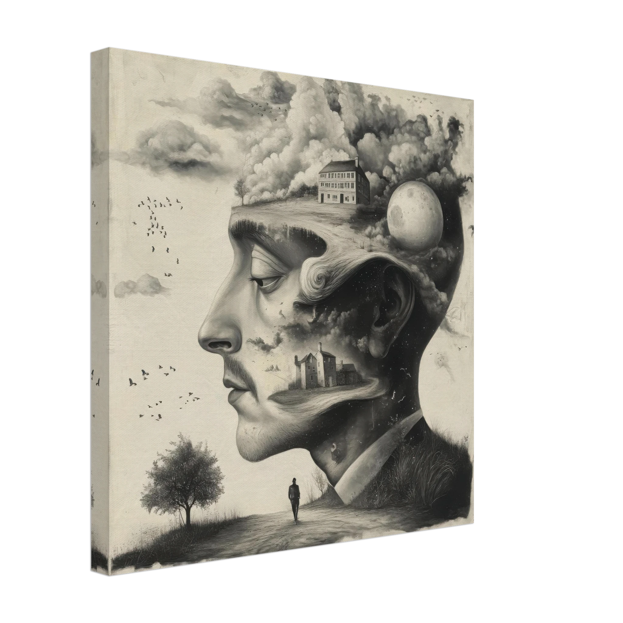 ac5bdfc8-1c02-4c51-816e-d3bda81a6e77