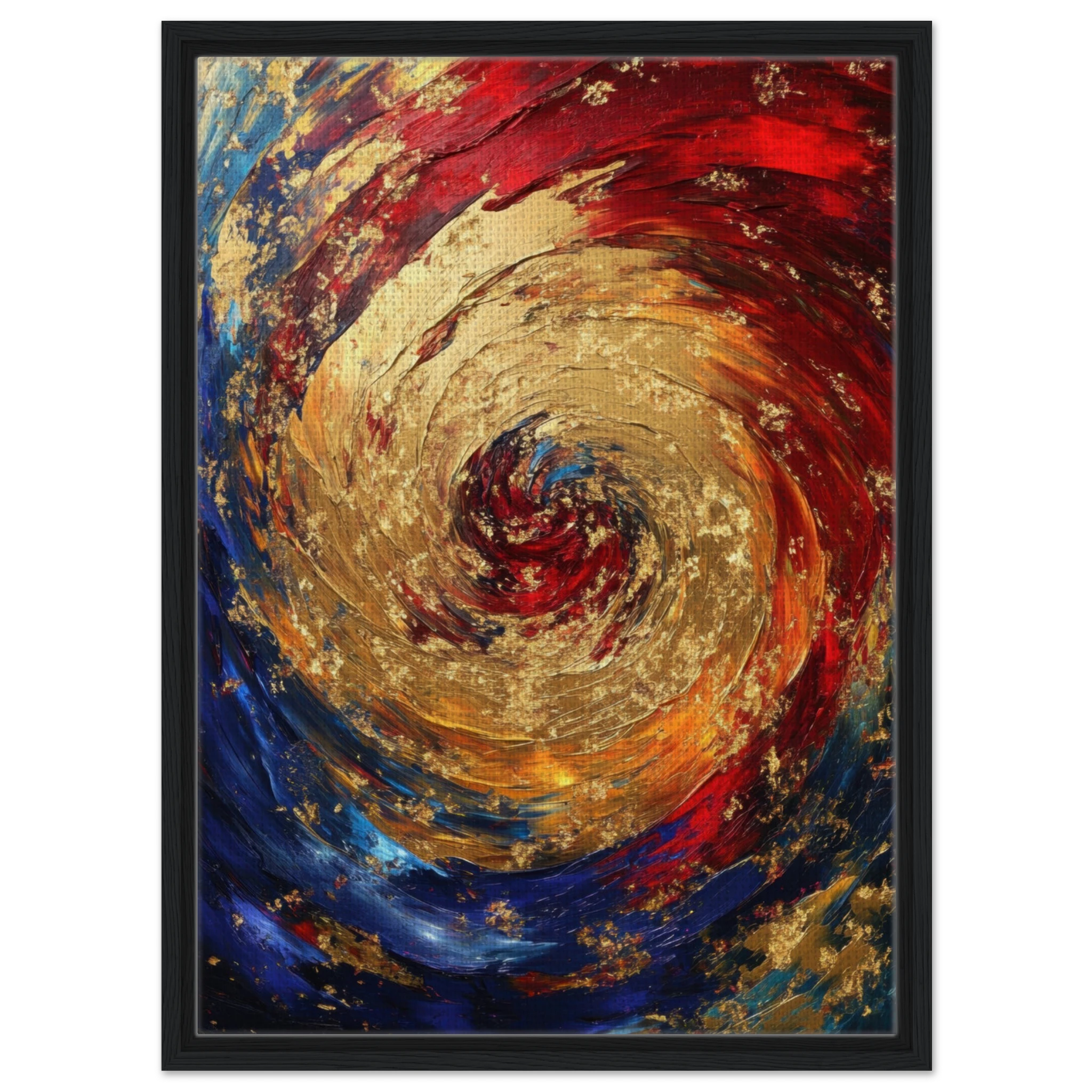 aca9ab85-225a-4859-b7a5-68669927ba93