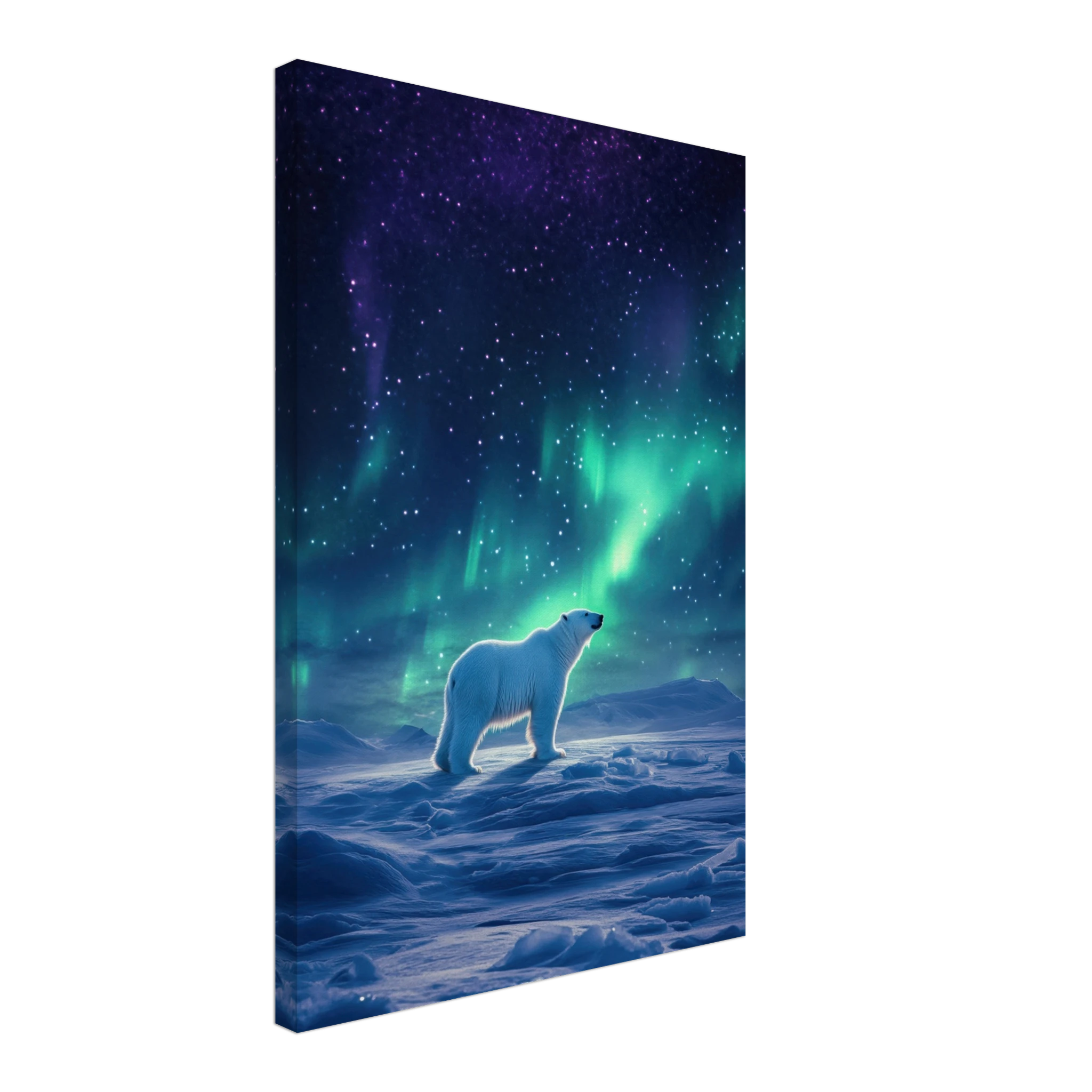 acb5432c-9d4a-400b-926c-19d9f0eac00b