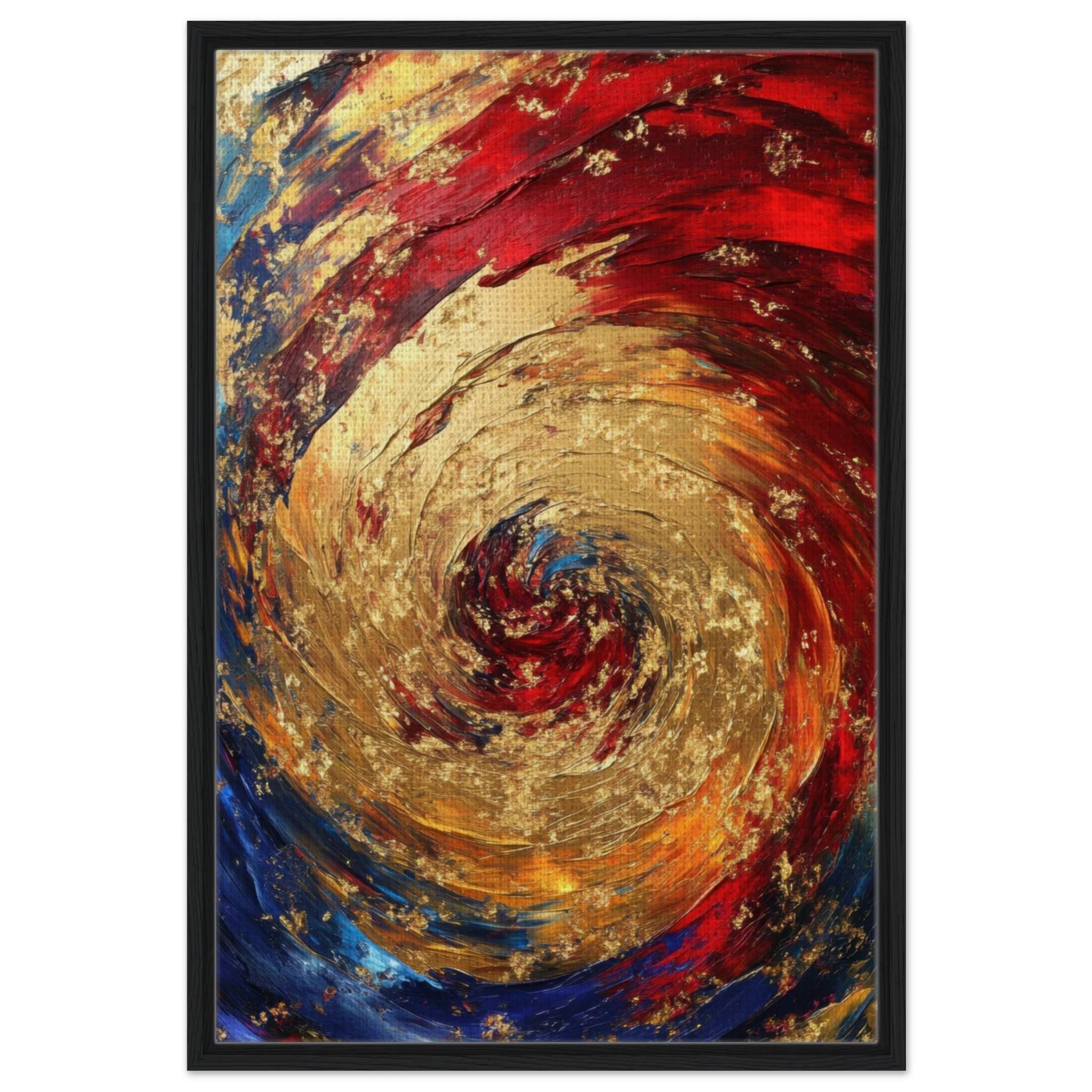 acc79f81-68e1-4b23-85af-da2359546c53
