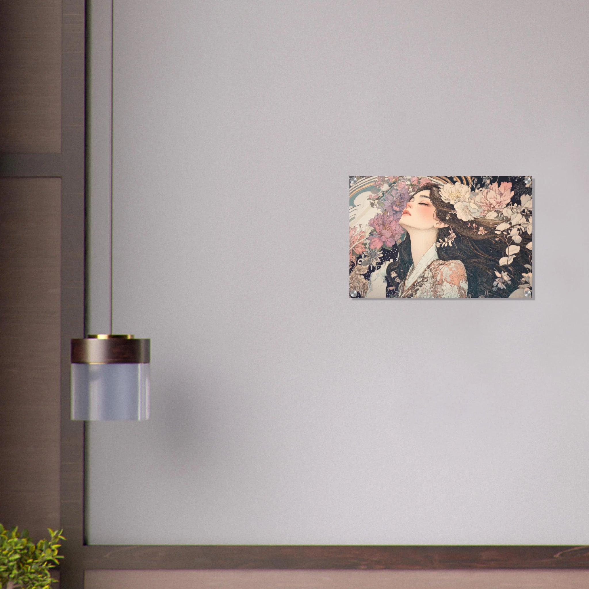 ad00ae49-ab3b-4124-b49e-d20a02955236