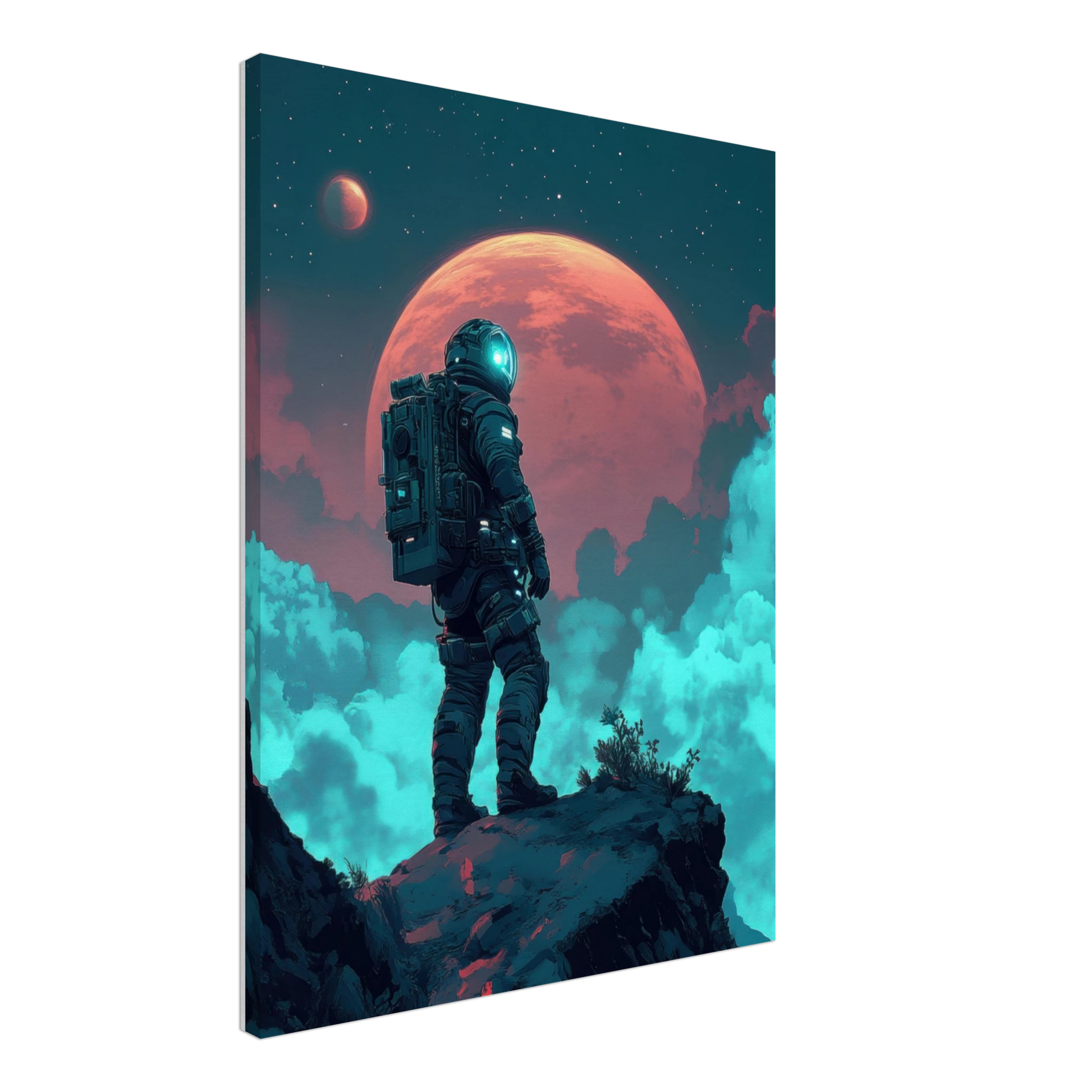 ad1d809e-8564-4a6d-b73b-4d3b53026937