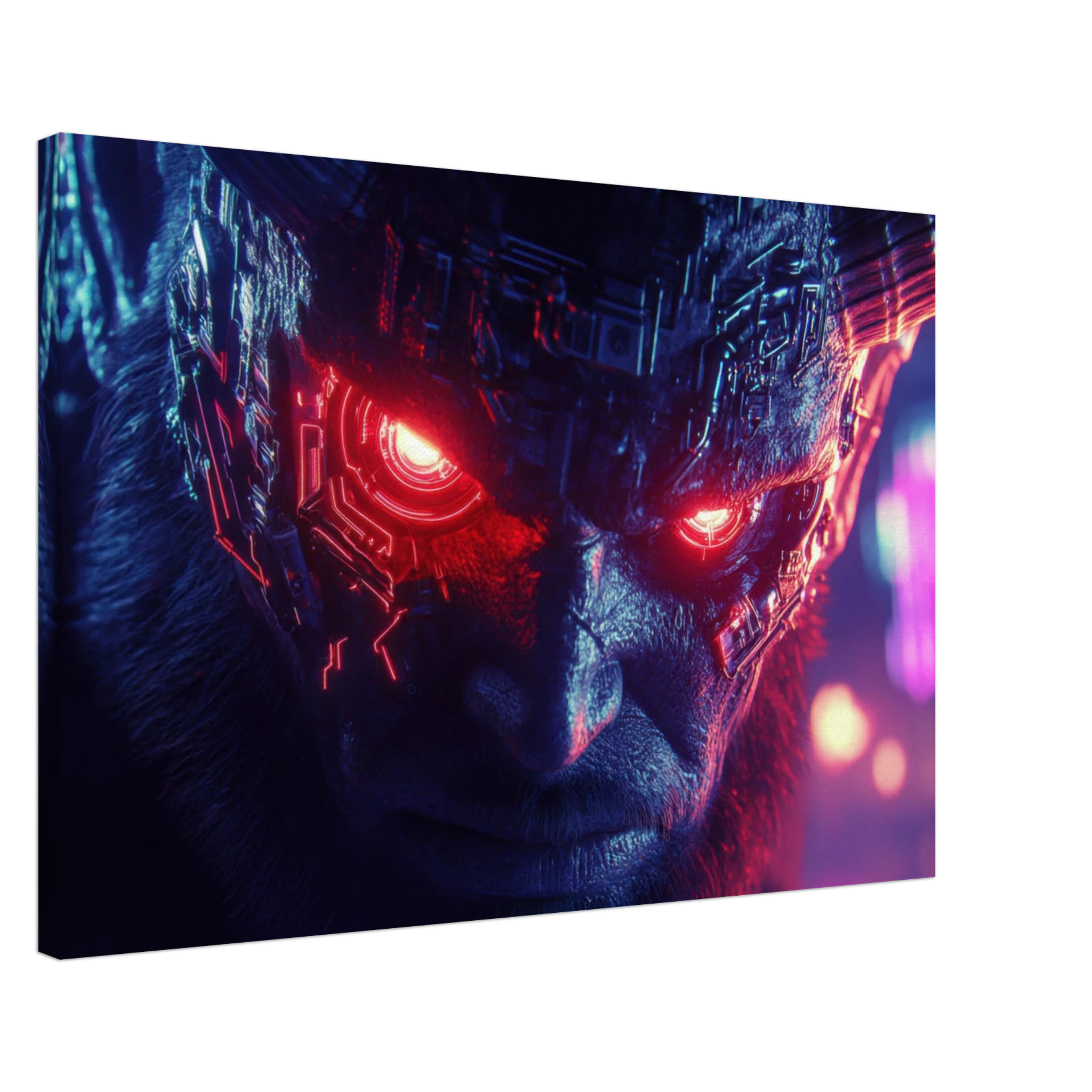 ad29aa32-ae42-4f08-902e-22f998d85fd3