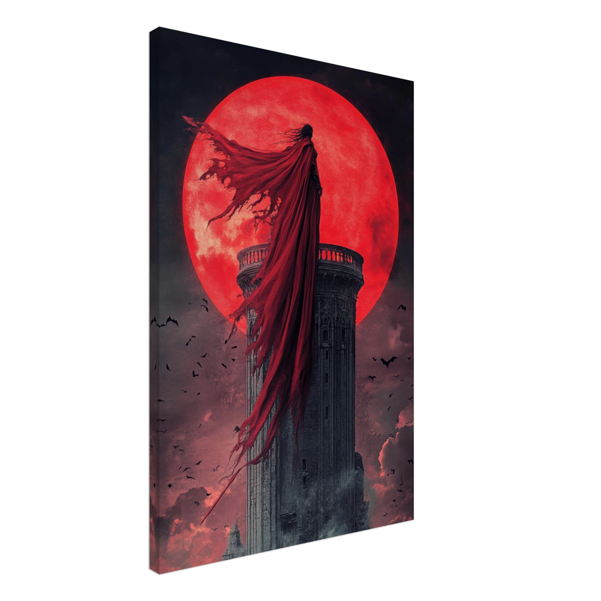 ad2f4646-f788-463c-9be4-9ff577c05345