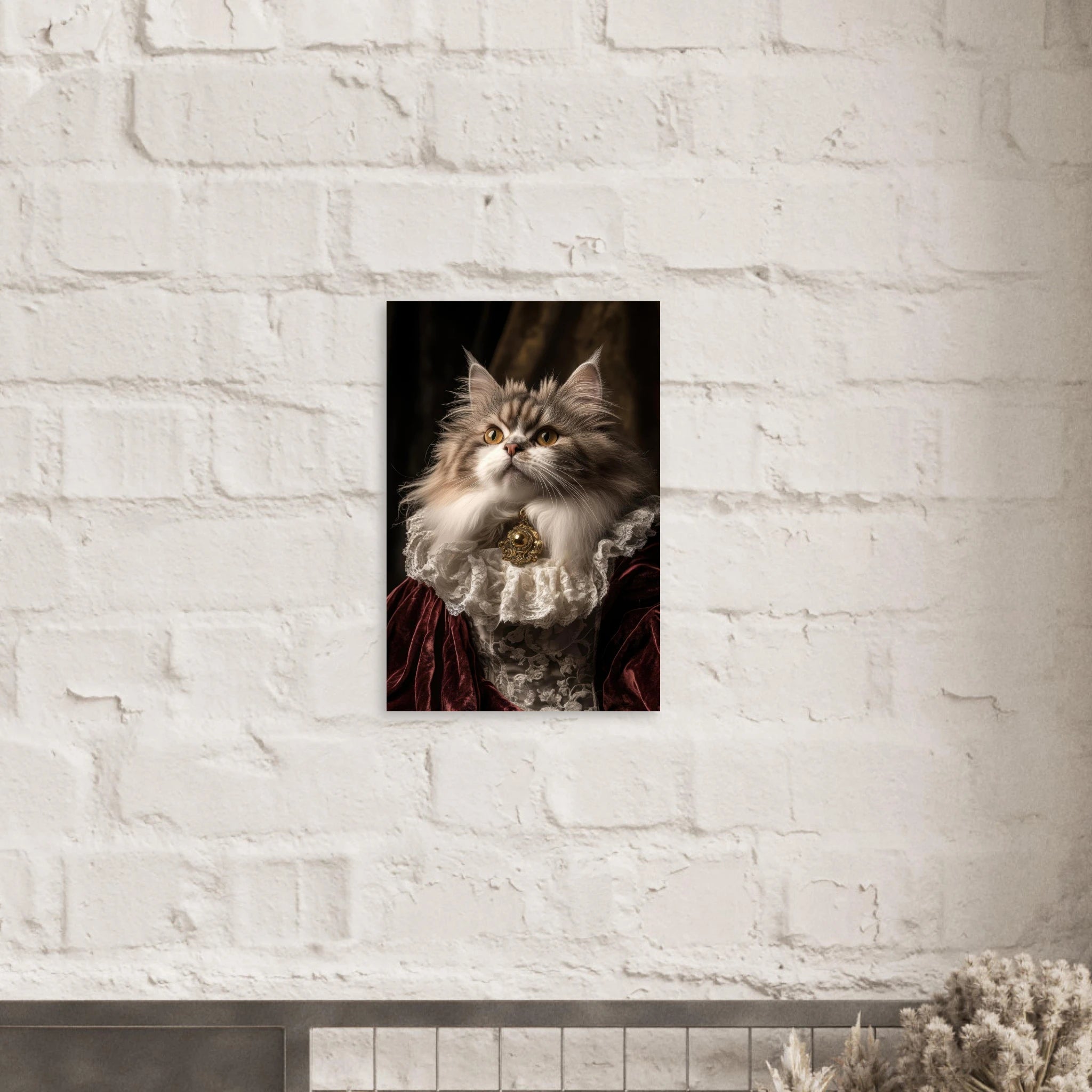 ad36f6d2-2ec9-45d9-97d2-a1ac580bc735