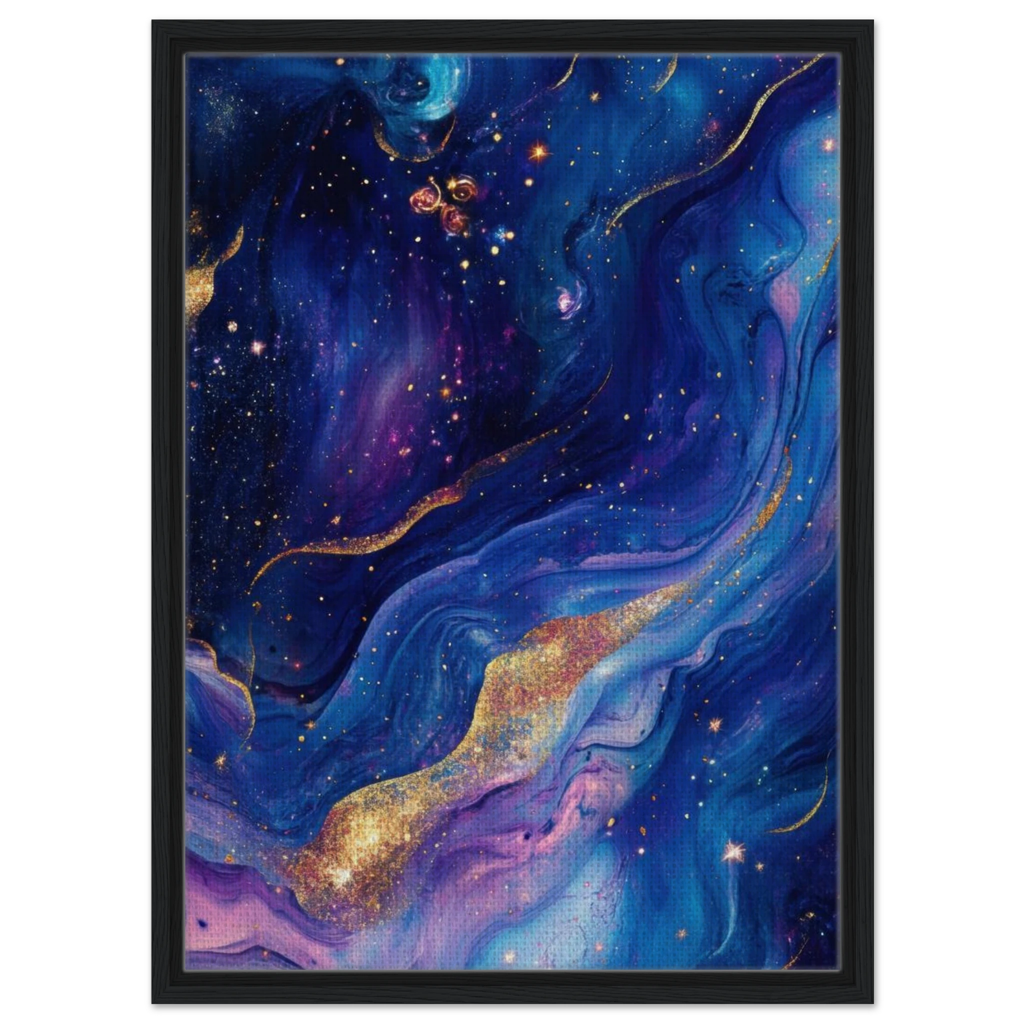 ad4683fc-9170-41ab-88ce-52ca36ede336