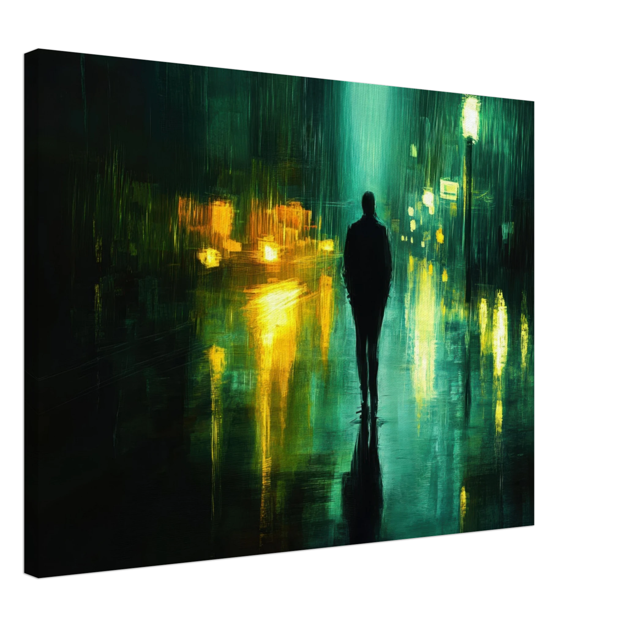 ae03c991-321e-4aa6-aab7-3f9bc7483cf3