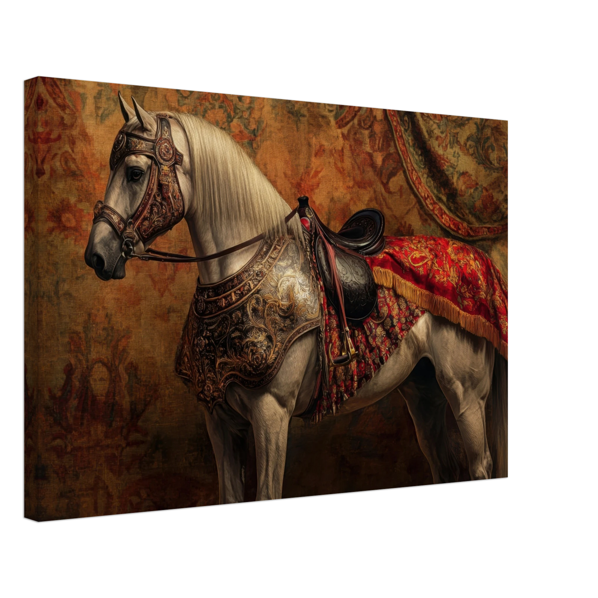 ae3a9229-9597-4ad9-9385-9e9230eb8316