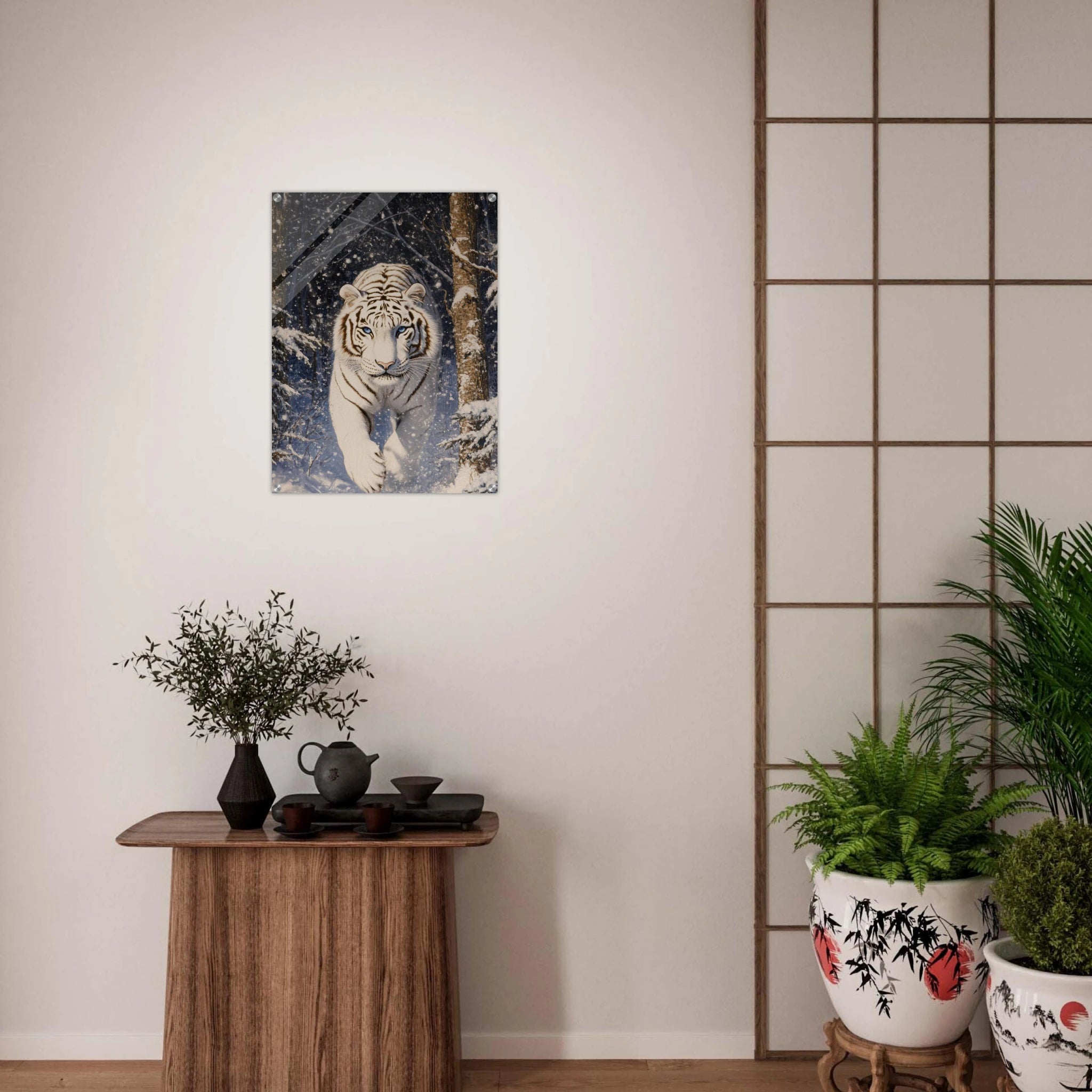 aecb1a1b-1f3a-4ed0-994c-0c0f5435e211