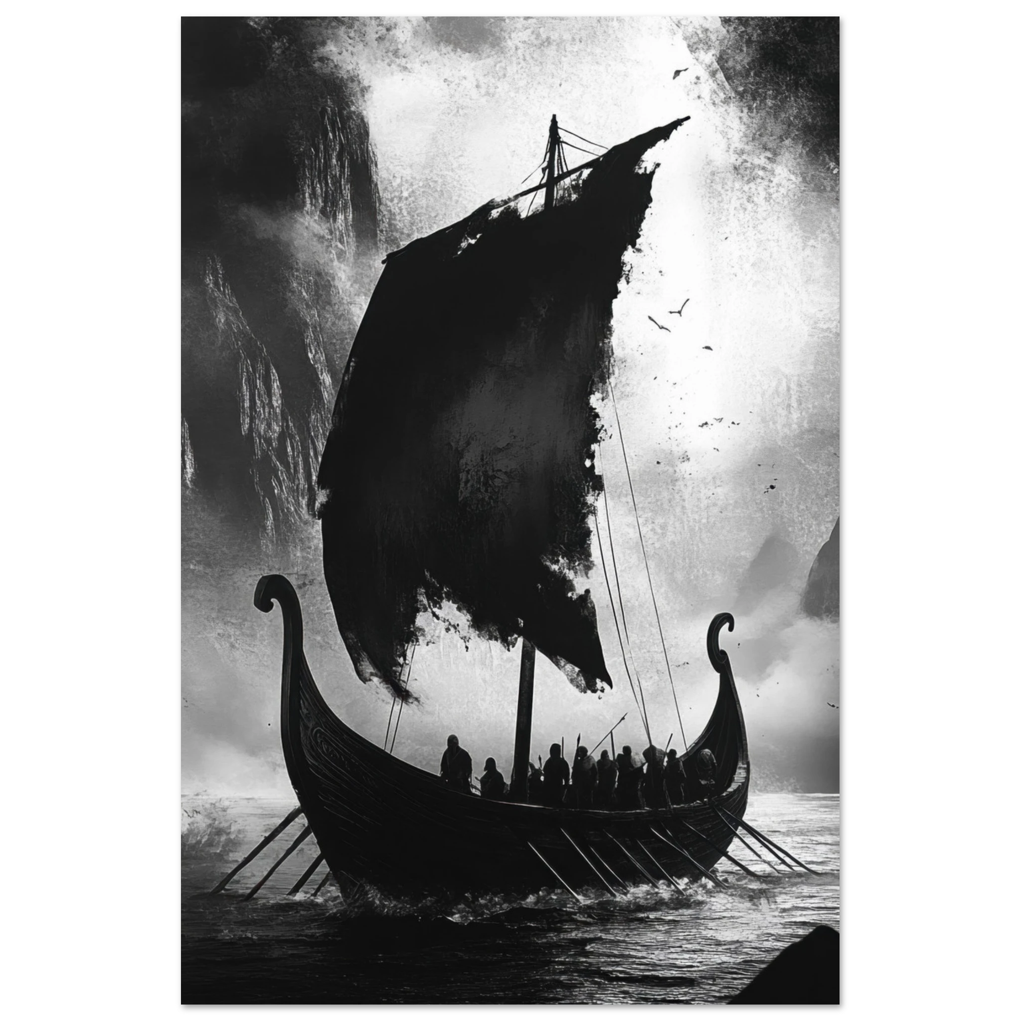 aef069da-18ab-4600-b385-86201dfa4240