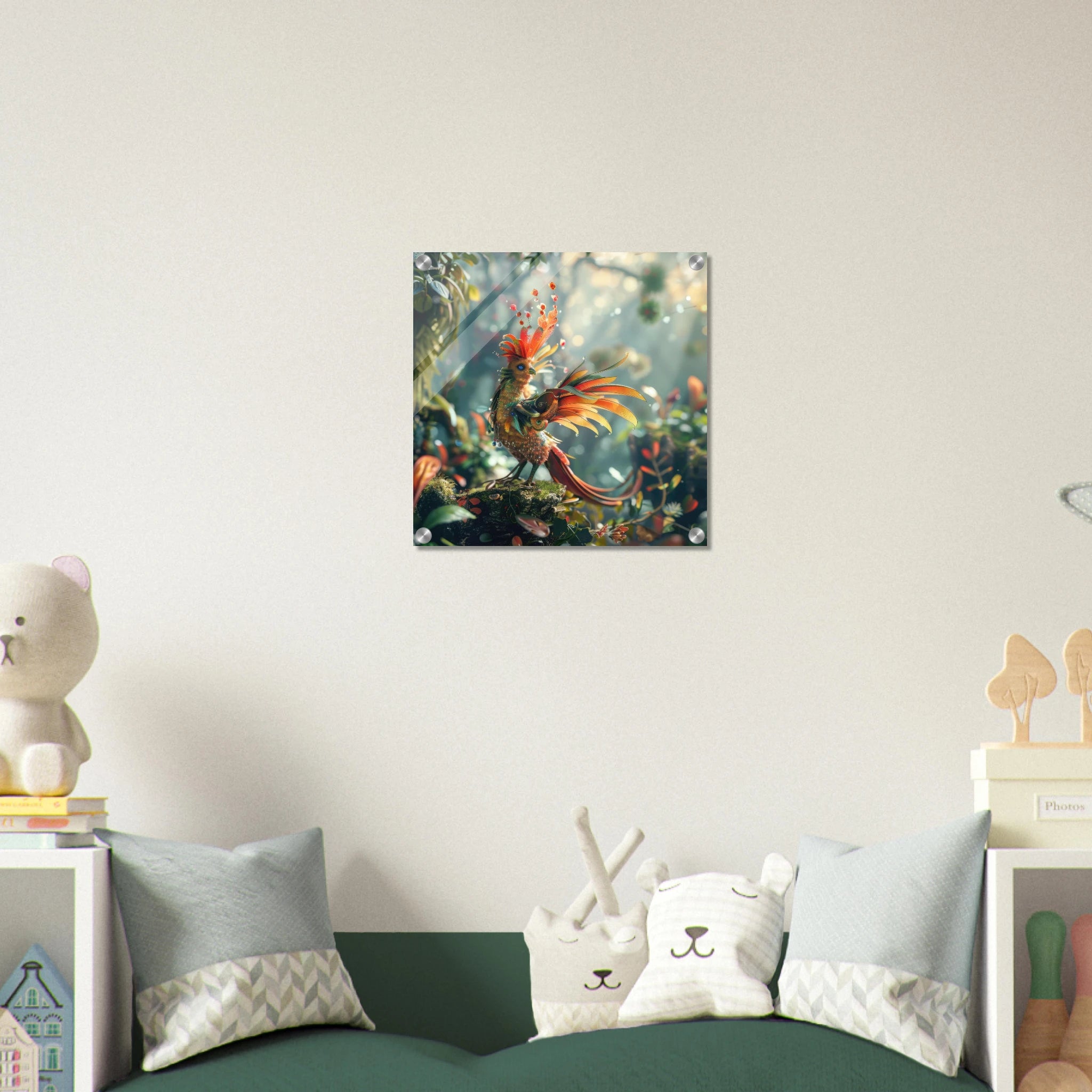 af06c346-8c5d-4a1d-be72-6bcac4e3b618