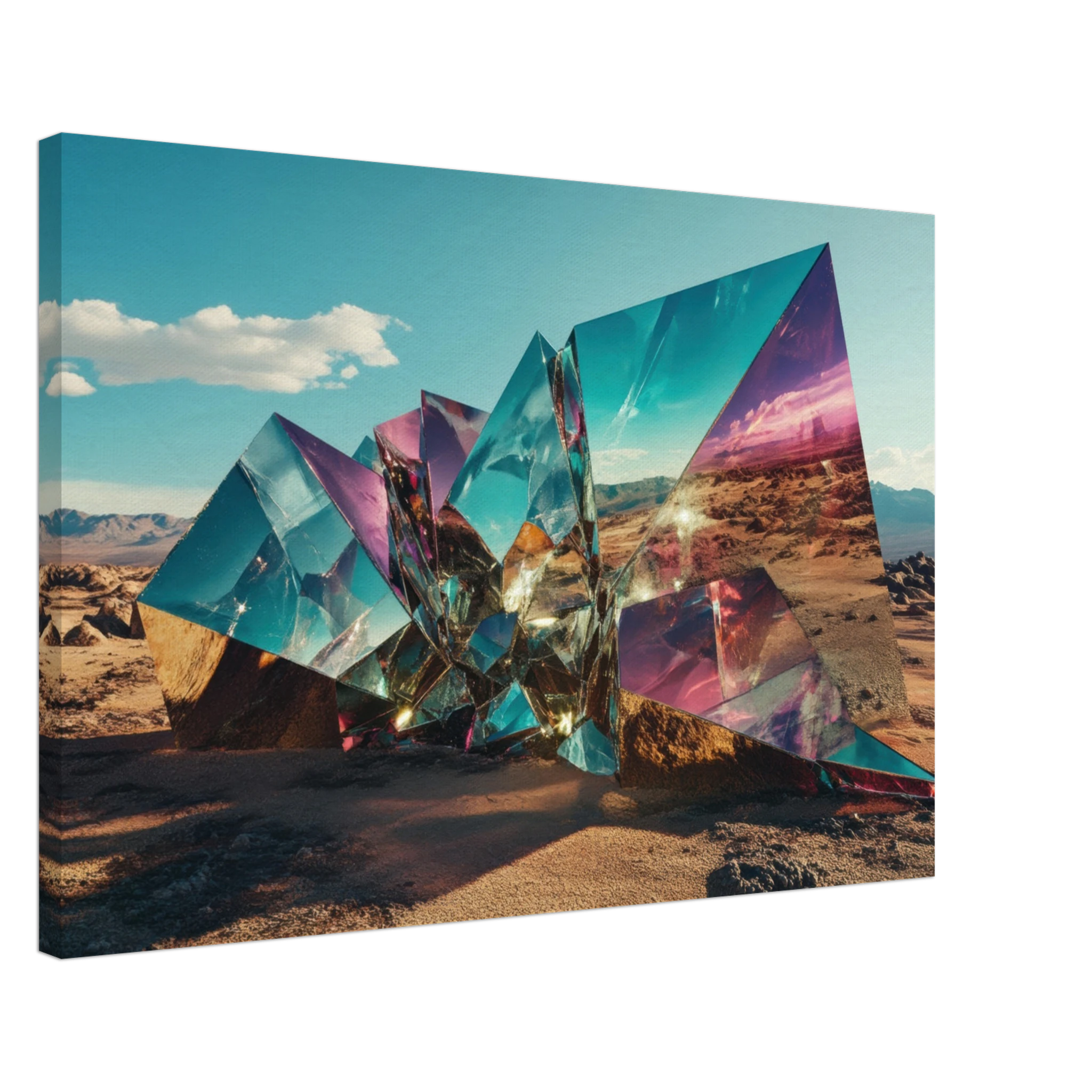 af4edbaa-e392-455a-bfdb-2a49793615a1