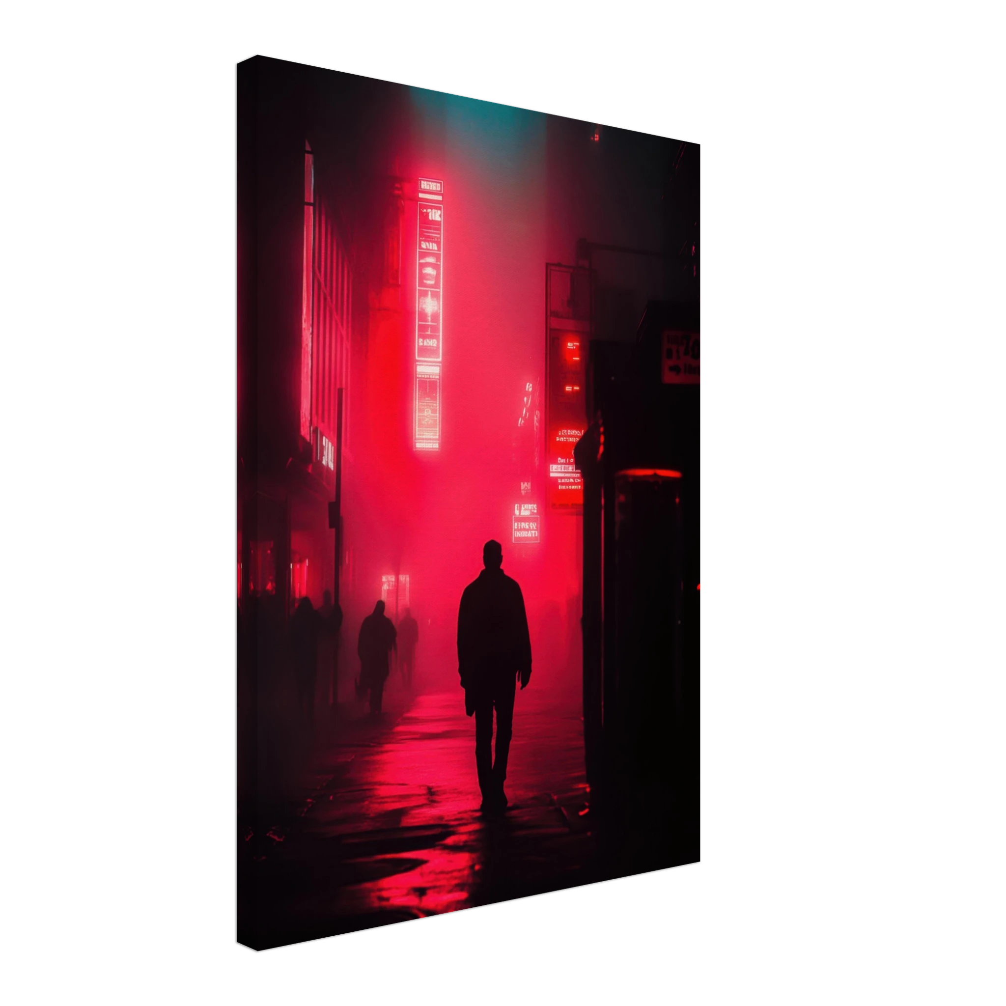 af9c8f29-7ba9-41f6-a305-734cf1ab53f7