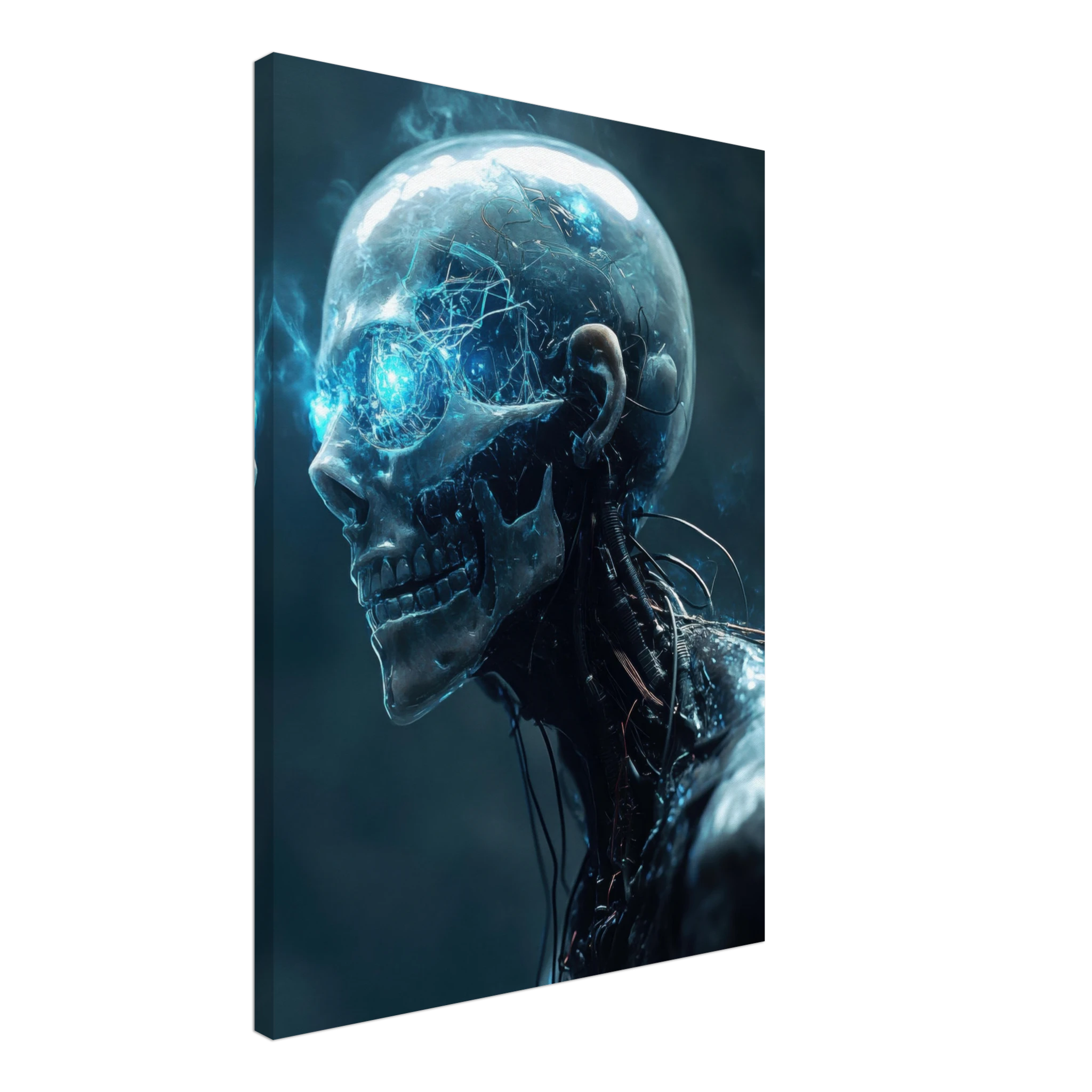 afb2a6cf-cd99-4467-9be9-06a8d5692267