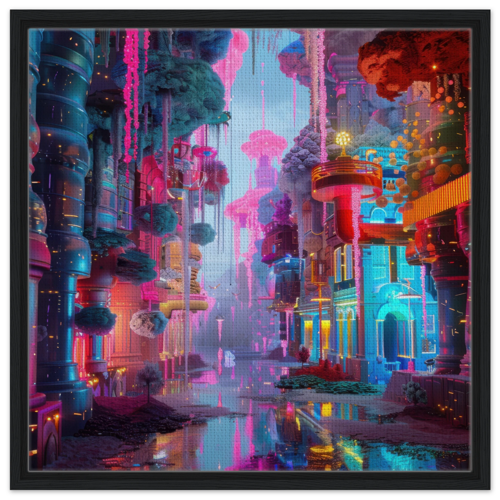 b037cd48-28cc-4542-b8fe-0fa8046807e4