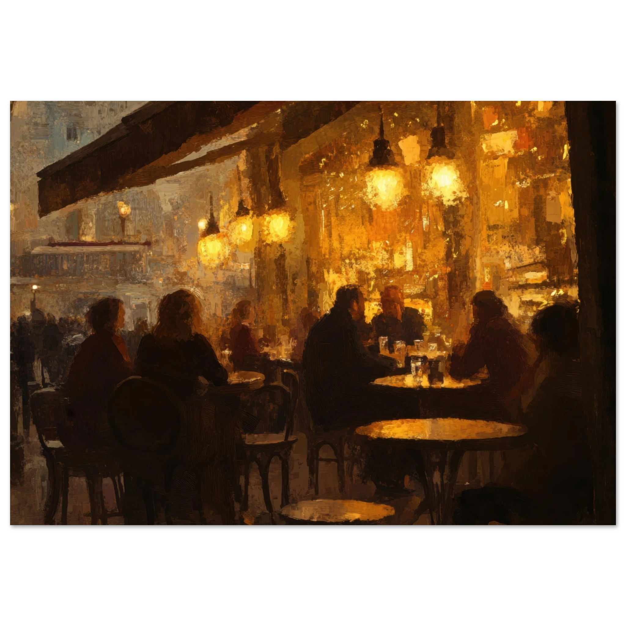 b0394b79-53f9-4aa7-93bb-99dd00b678ae