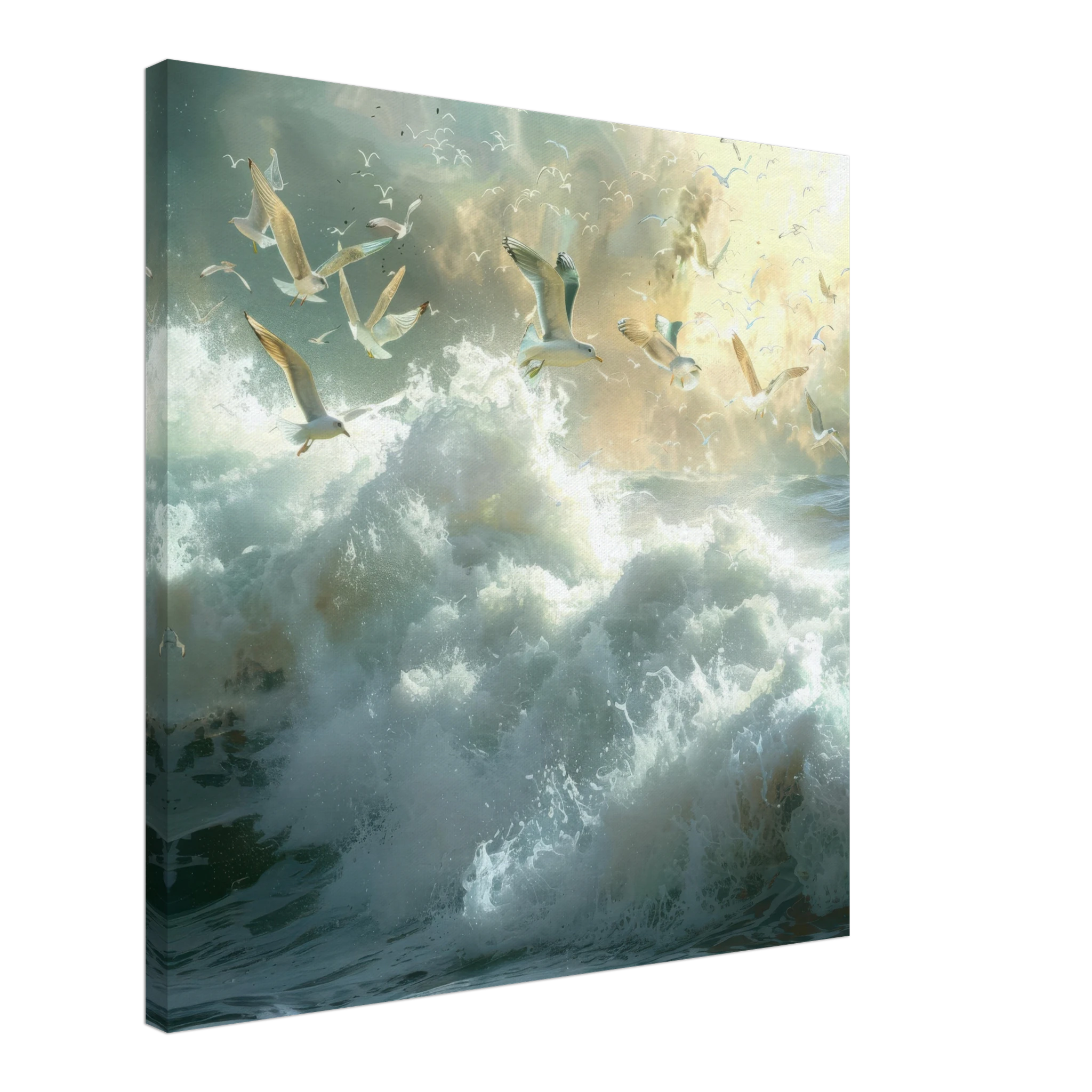 b045e185-ec98-4c4d-ad91-92ea336db920