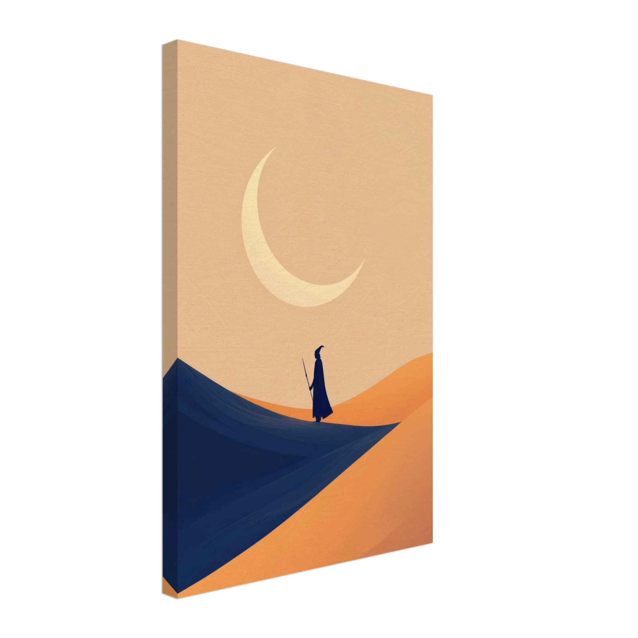 b0893461-4790-4fbf-a707-2249c4e10c7f