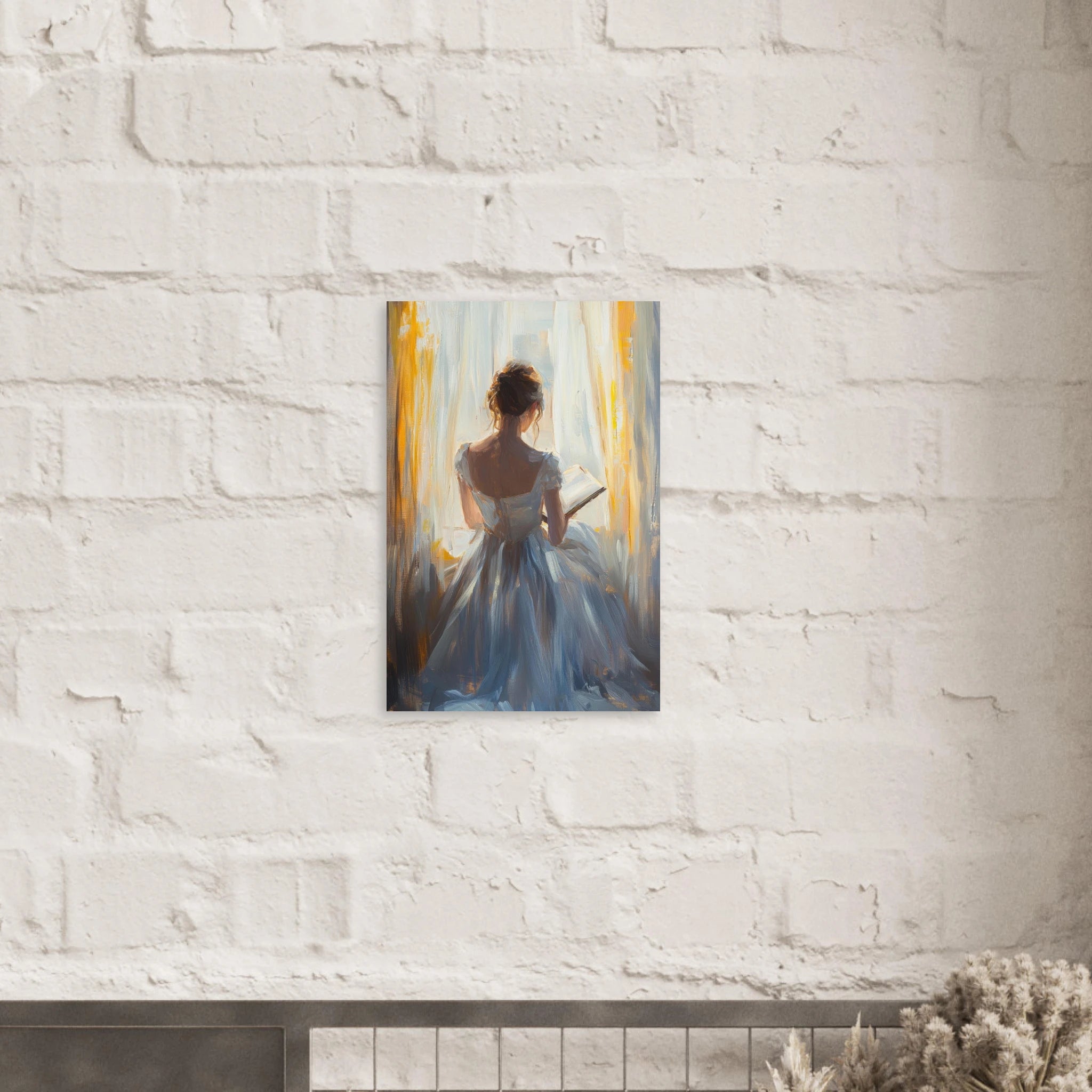 b0f24fb6-e90f-49b2-b204-b8f73fac8de9