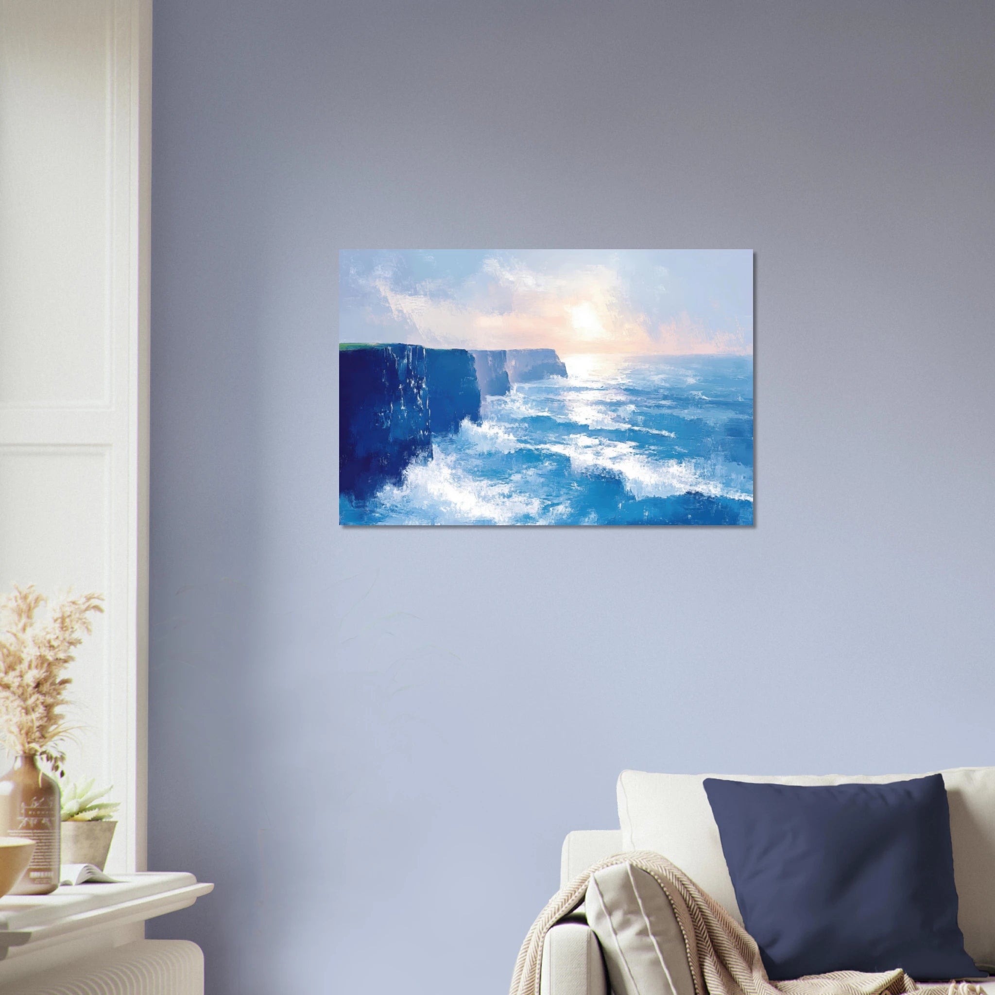 b125bf46-e917-4e6d-a210-41f82e6a6965