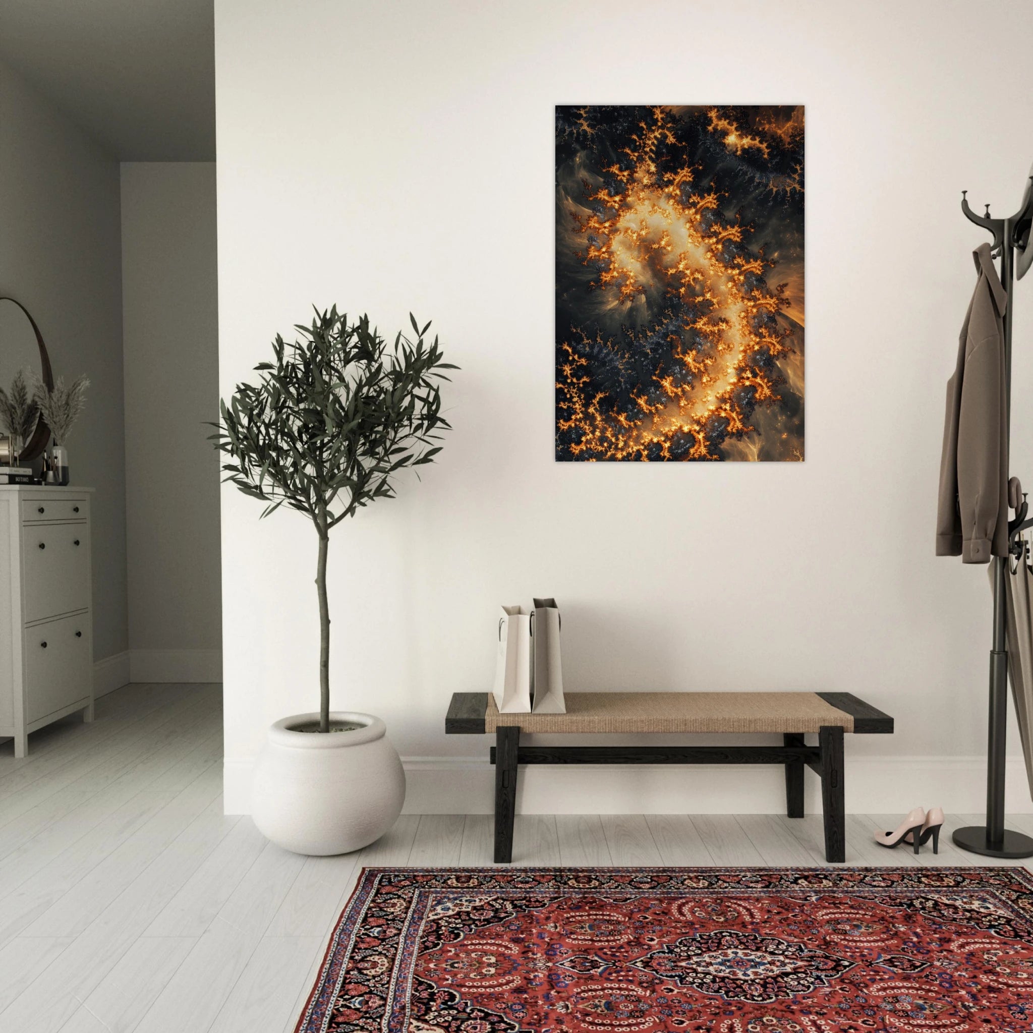 b126944f-0f31-4766-9b28-1b1178608fb7