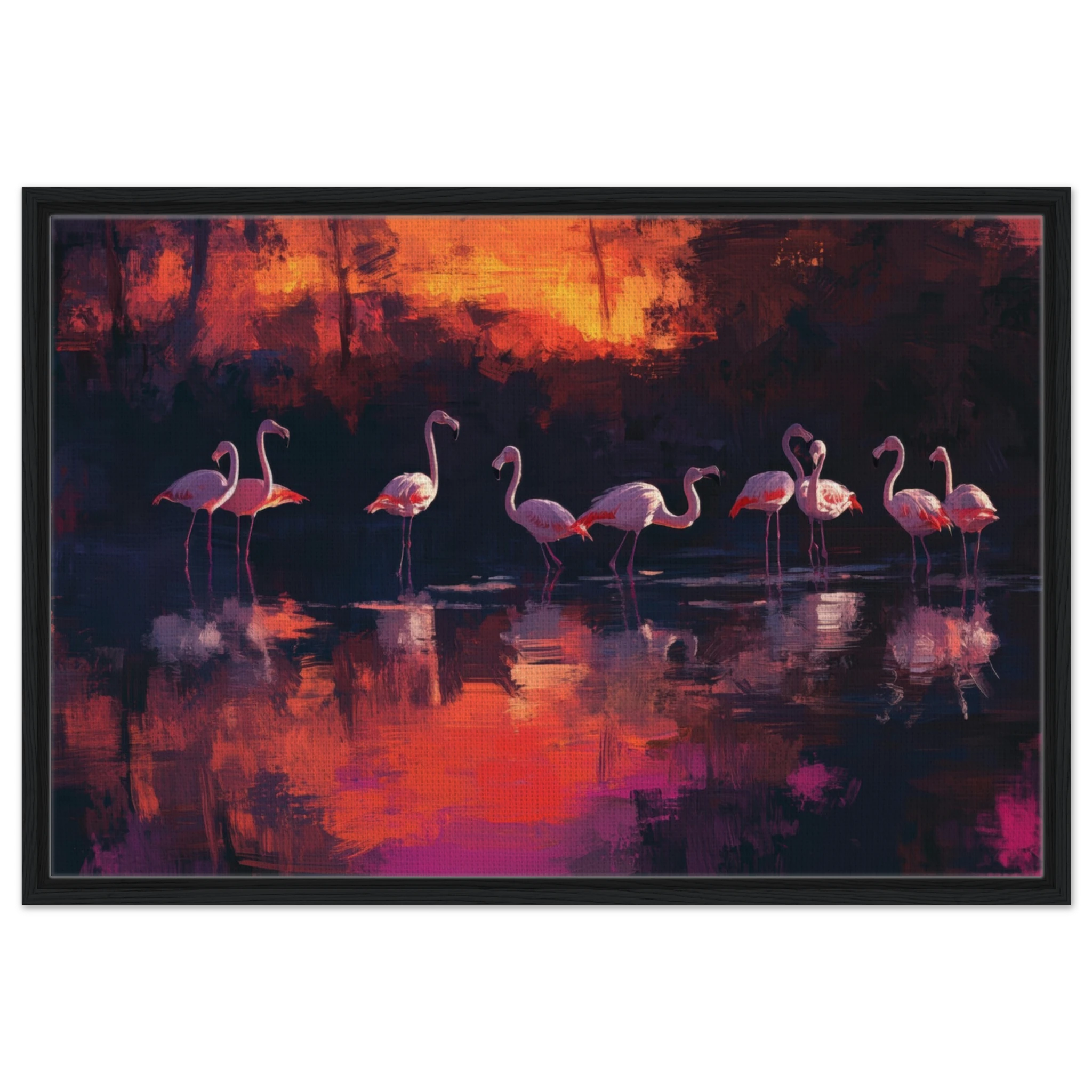 b1b379cf-020f-4da1-8874-bff70192986e