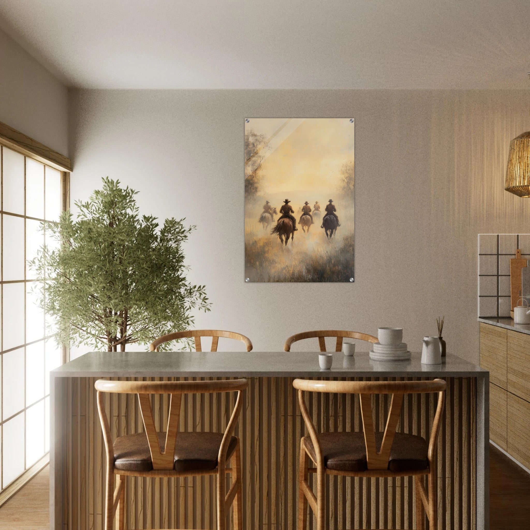 b222fa8e-cb33-4c38-8a21-a1c9a4ad69b3