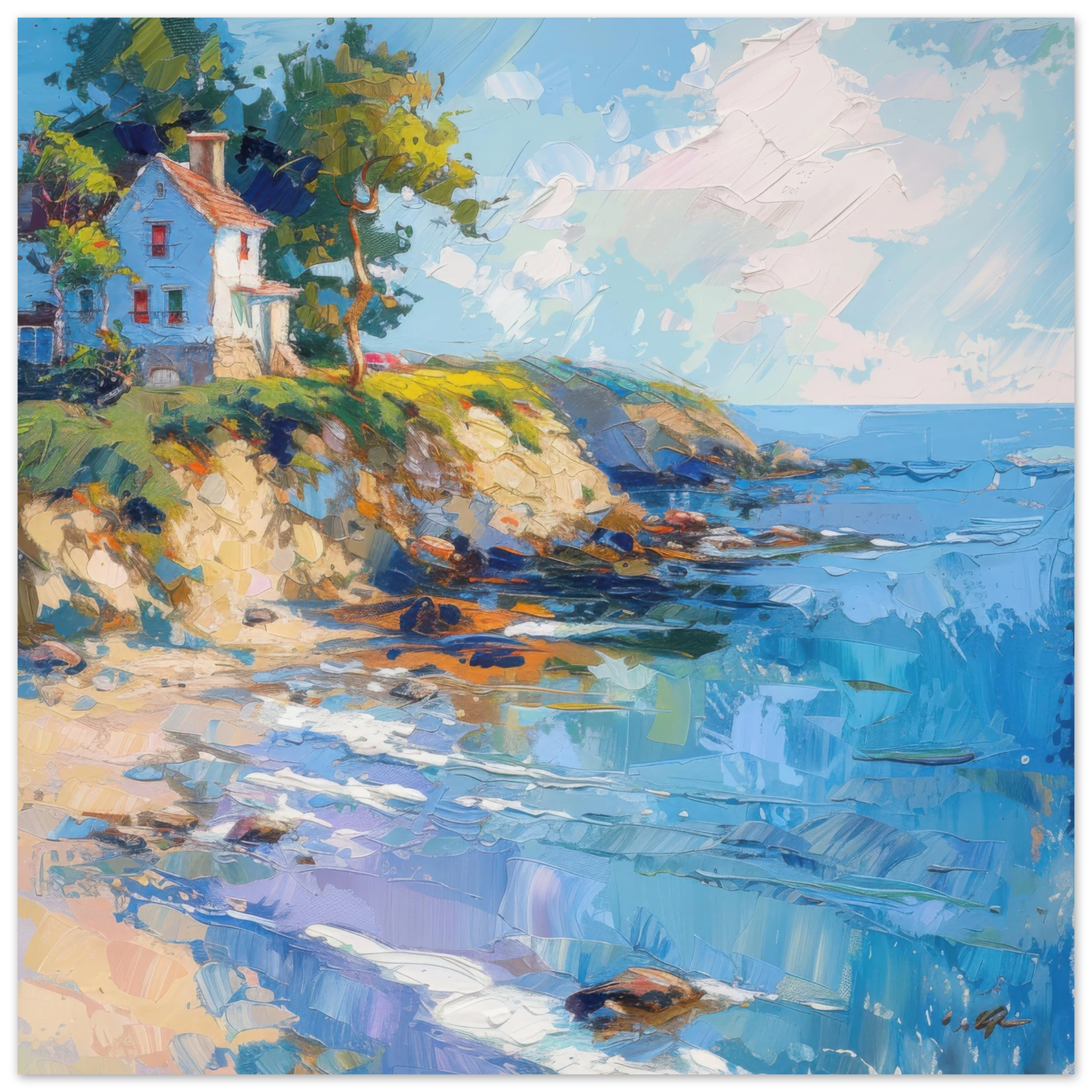 b227e5df-0bc1-4aa2-8d0a-e5cc3425eee1