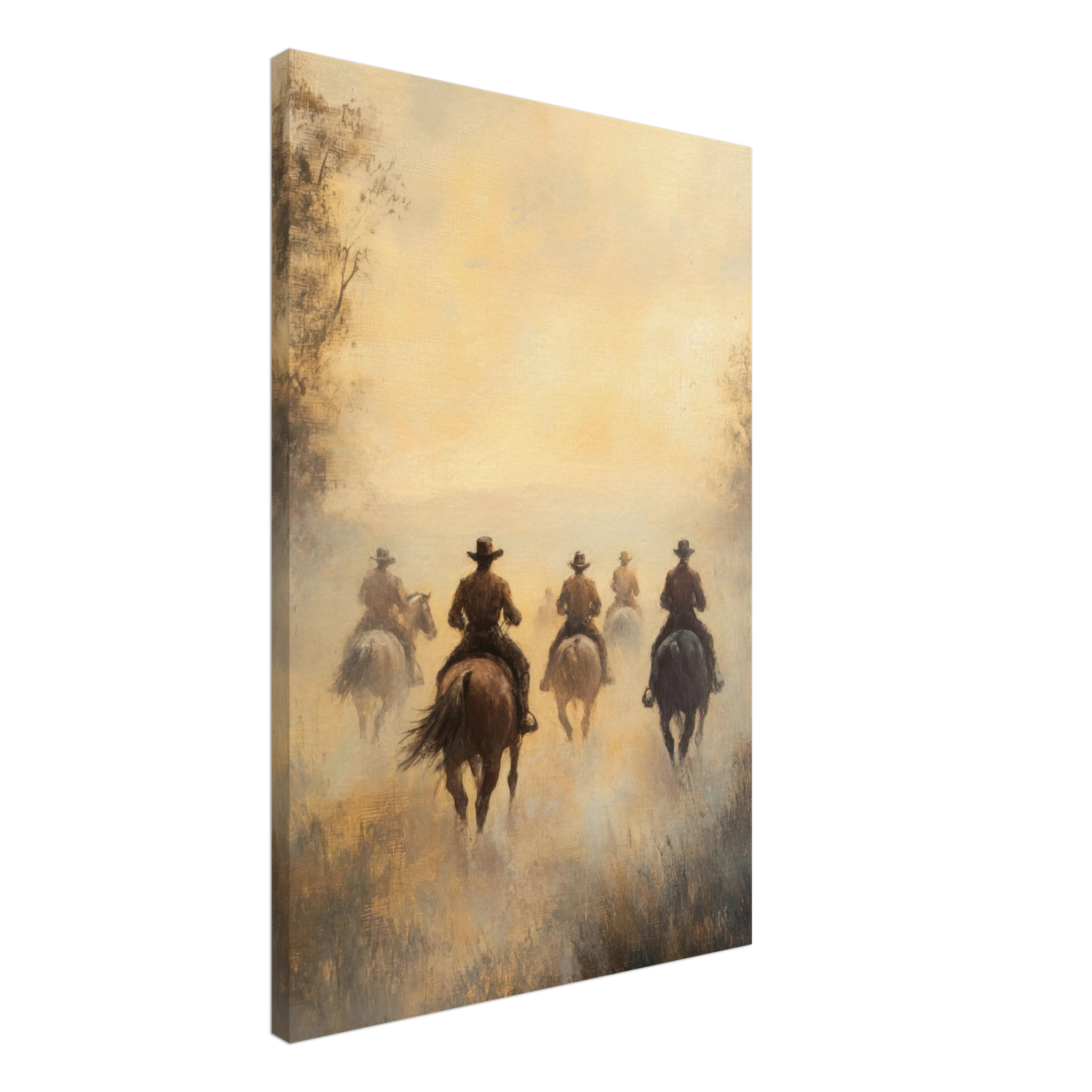 b23c0f72-f13d-4417-8e6e-e85350347c71