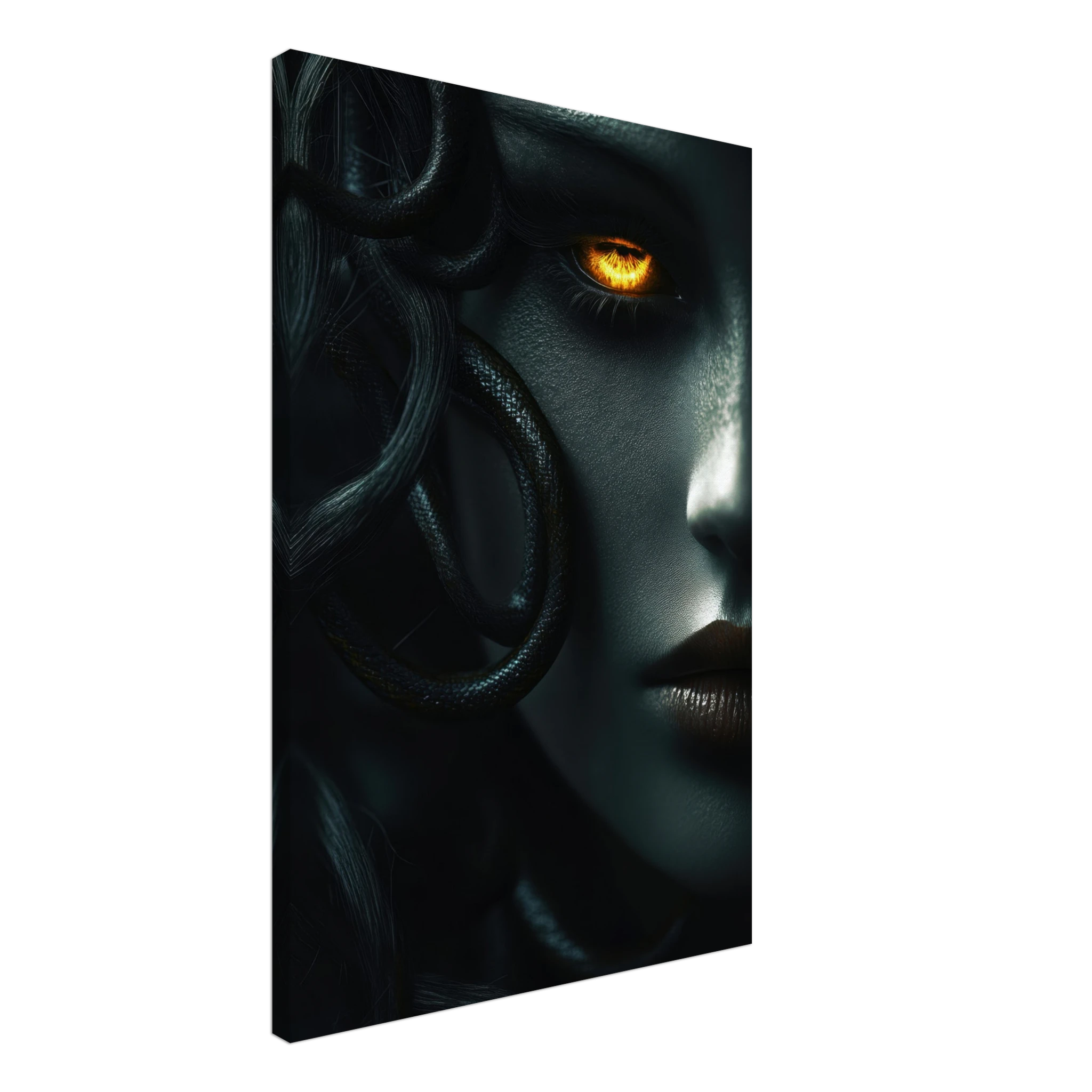 b244d2d4-d6b8-4724-a188-d314fae388c3