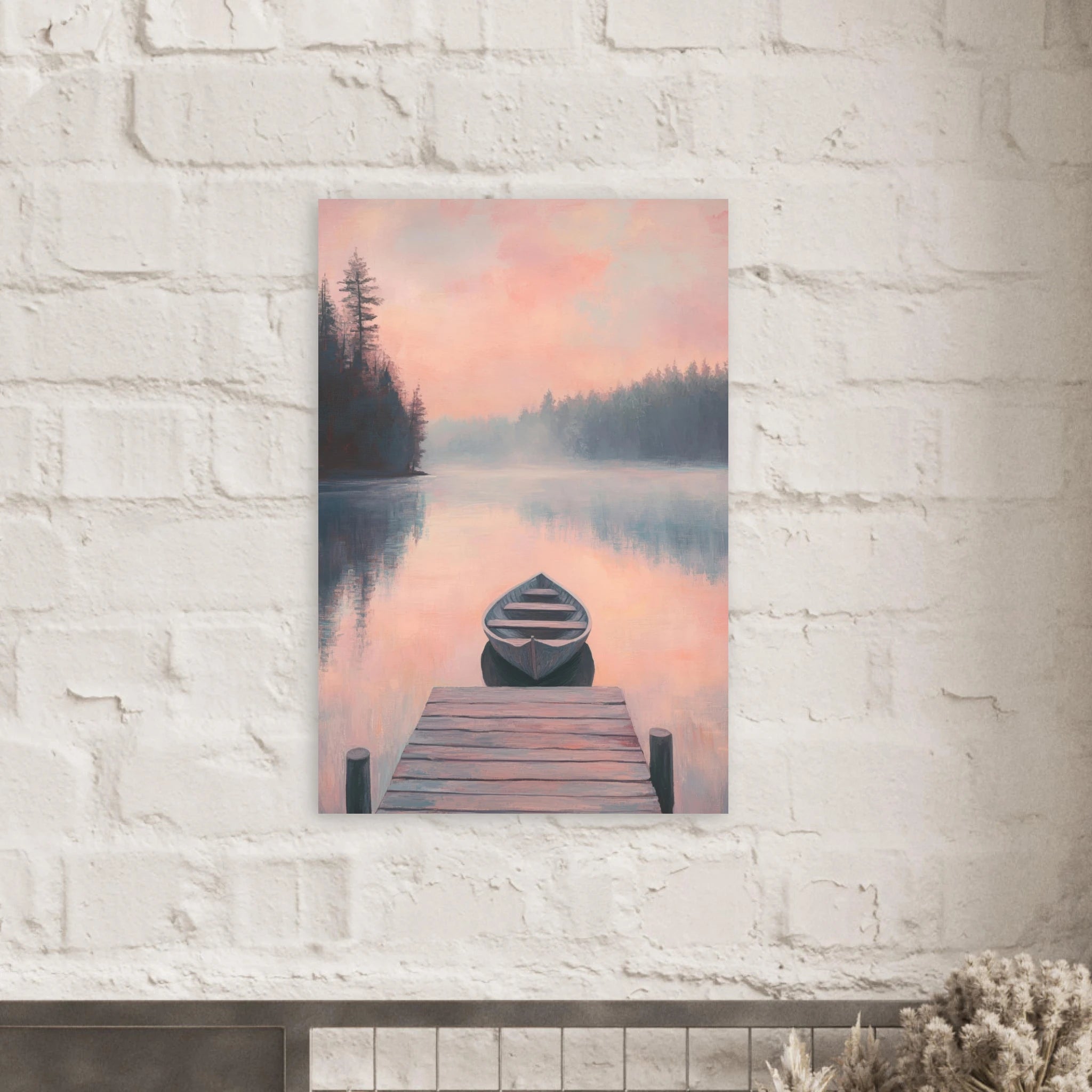 b24da270-60bd-40ee-be65-eae83eccb8e4