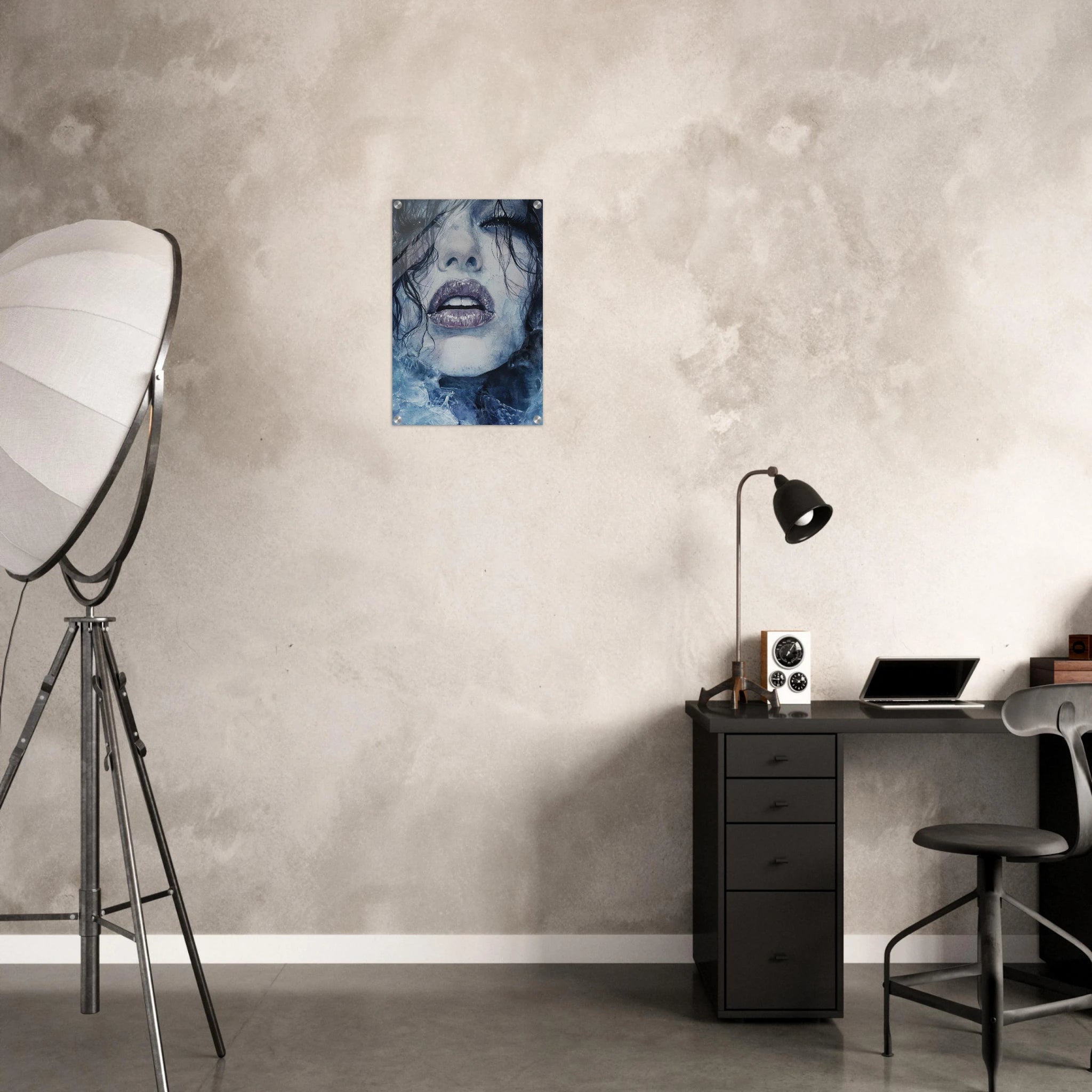 b29a2885-22bd-4ab4-bd01-d7991956d30b